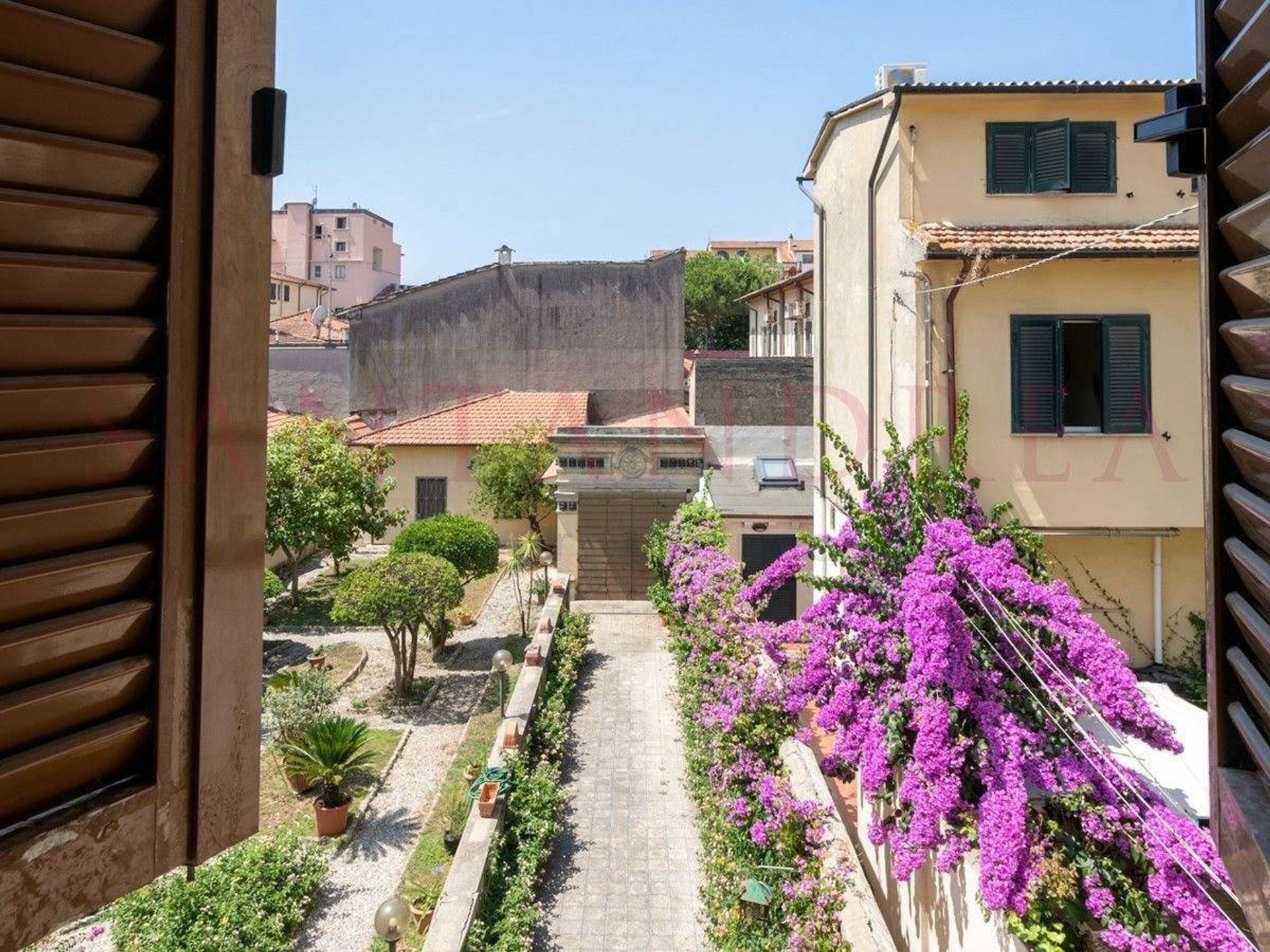 casa en Viareggio, Tuscany 11242076