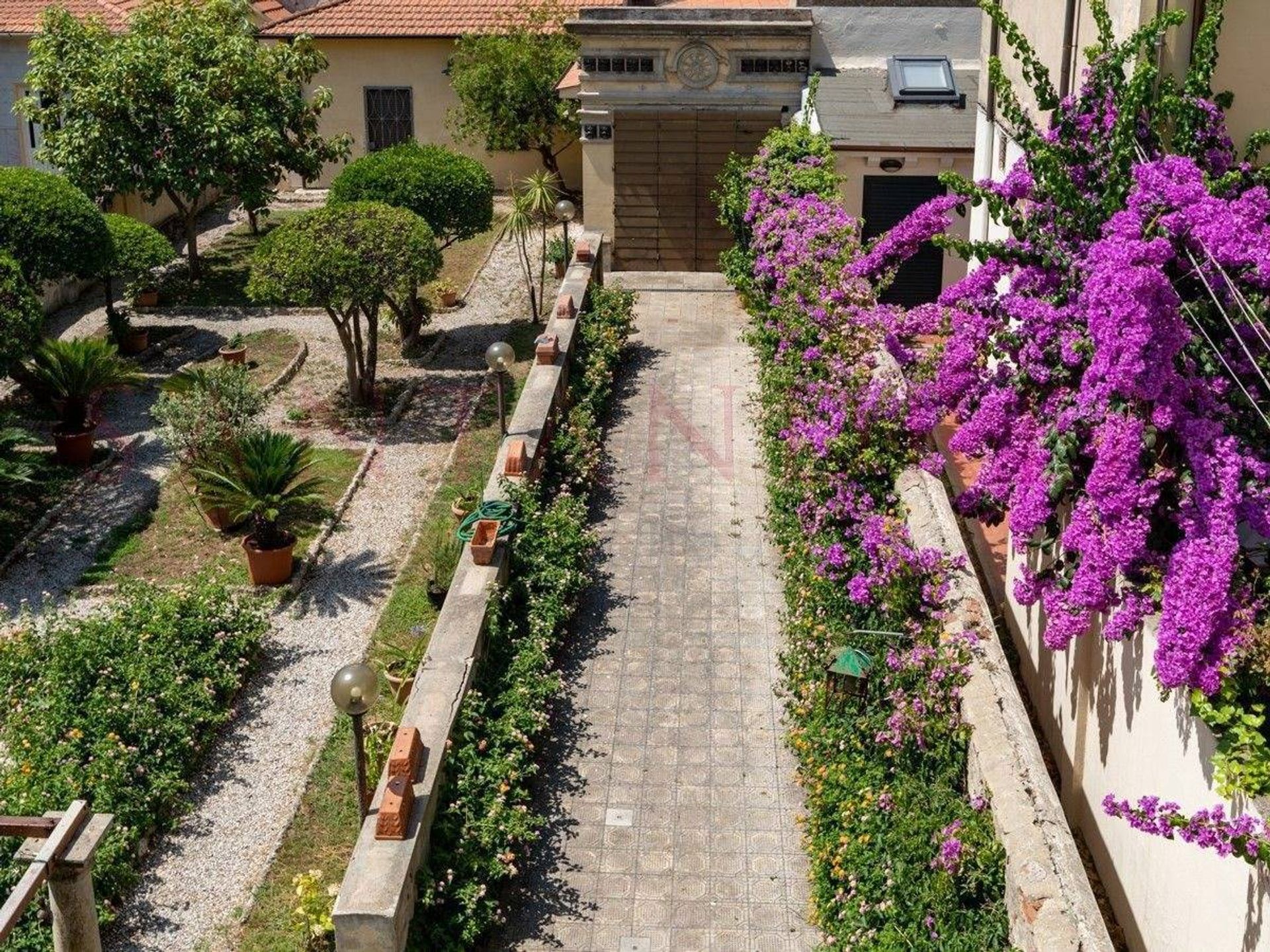 casa en Viareggio, Tuscany 11242076