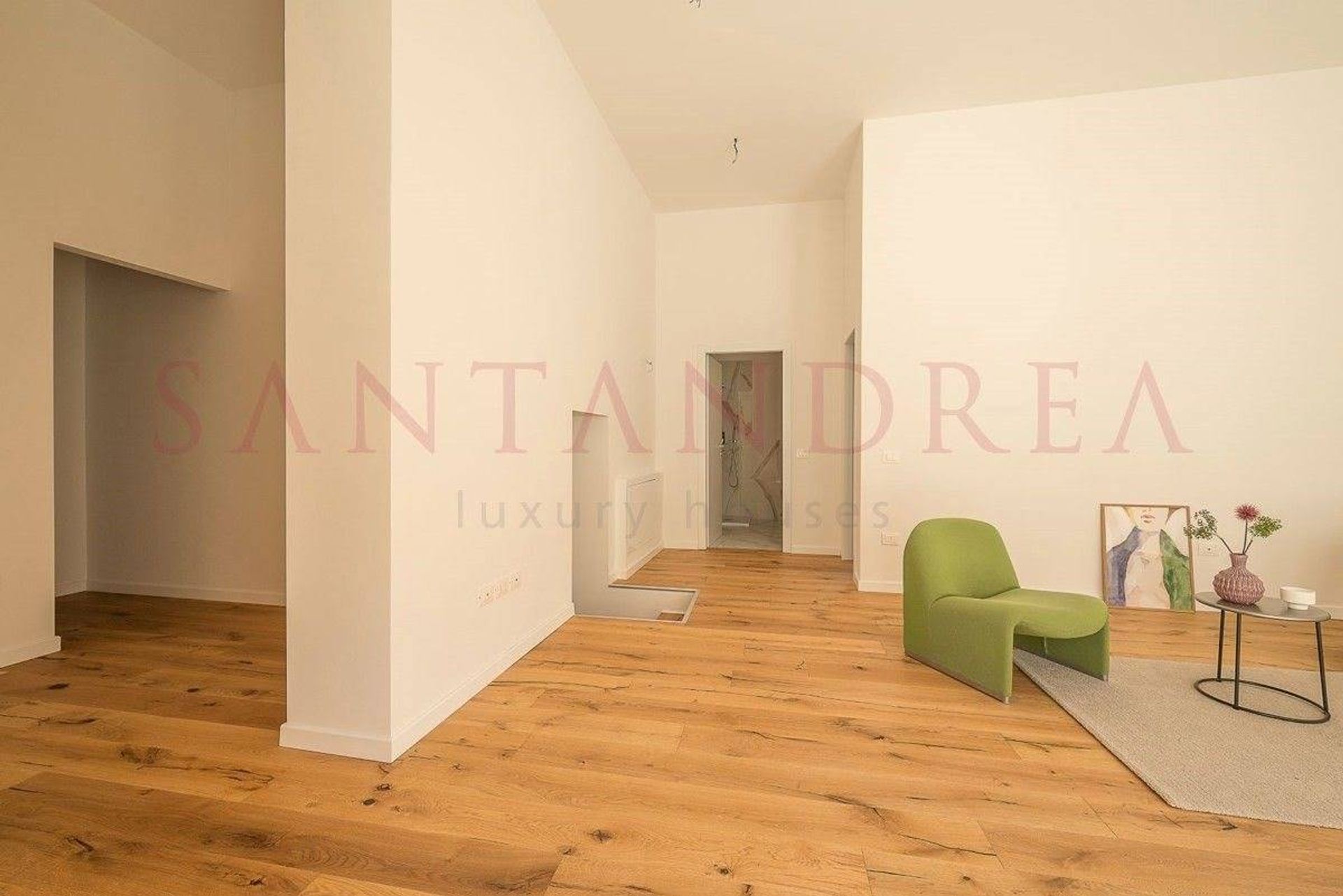 Condominio nel Firenze, Toscana 11242088