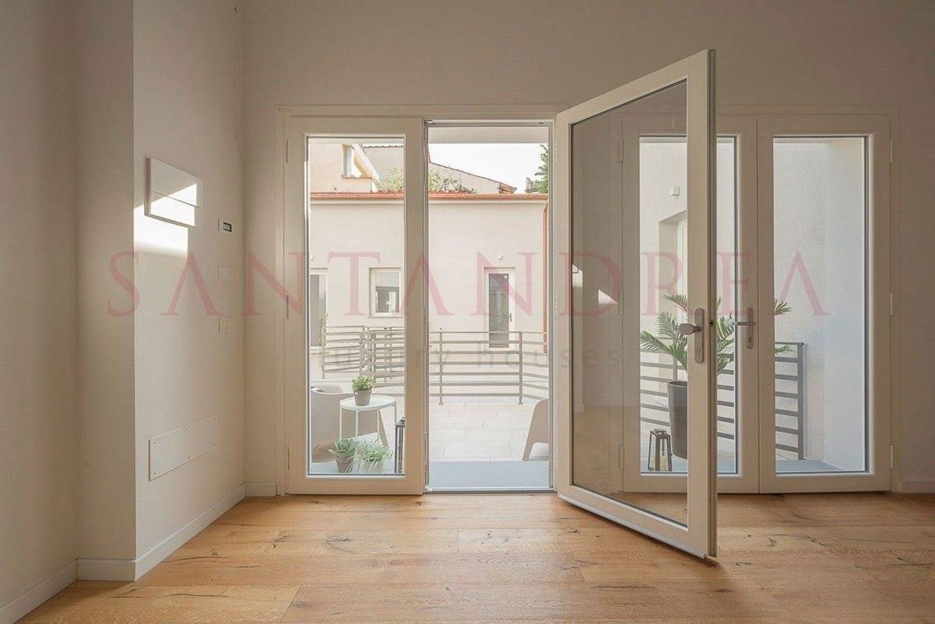 Condominio nel Firenze, Toscana 11242088