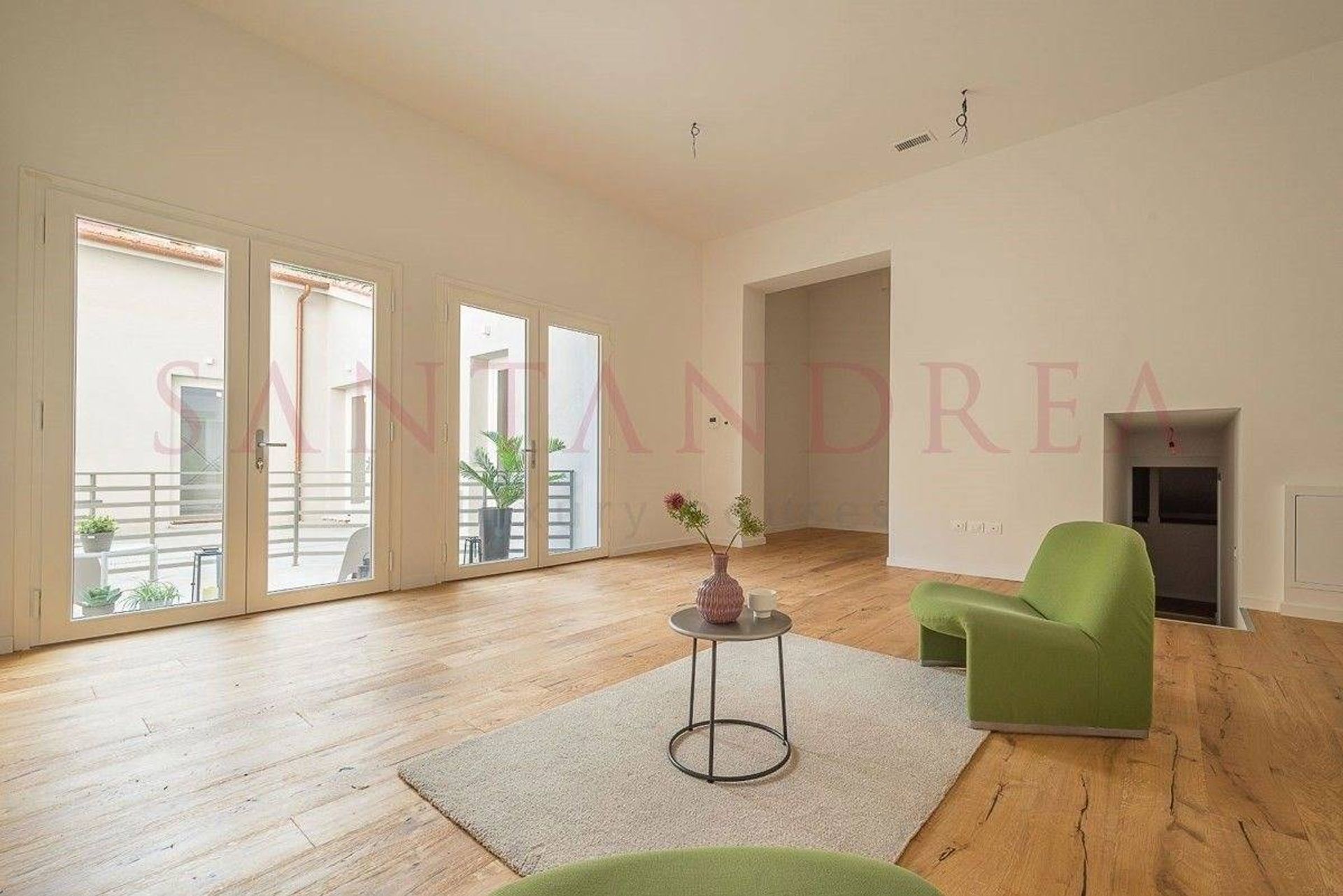 Condominio nel Firenze, Toscana 11242088