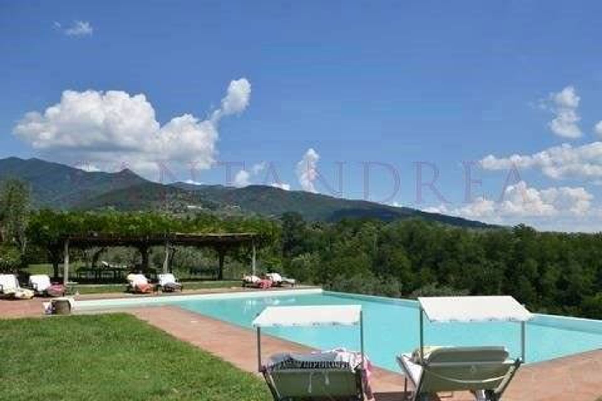 Hus i Reggello, Tuscany 11242100