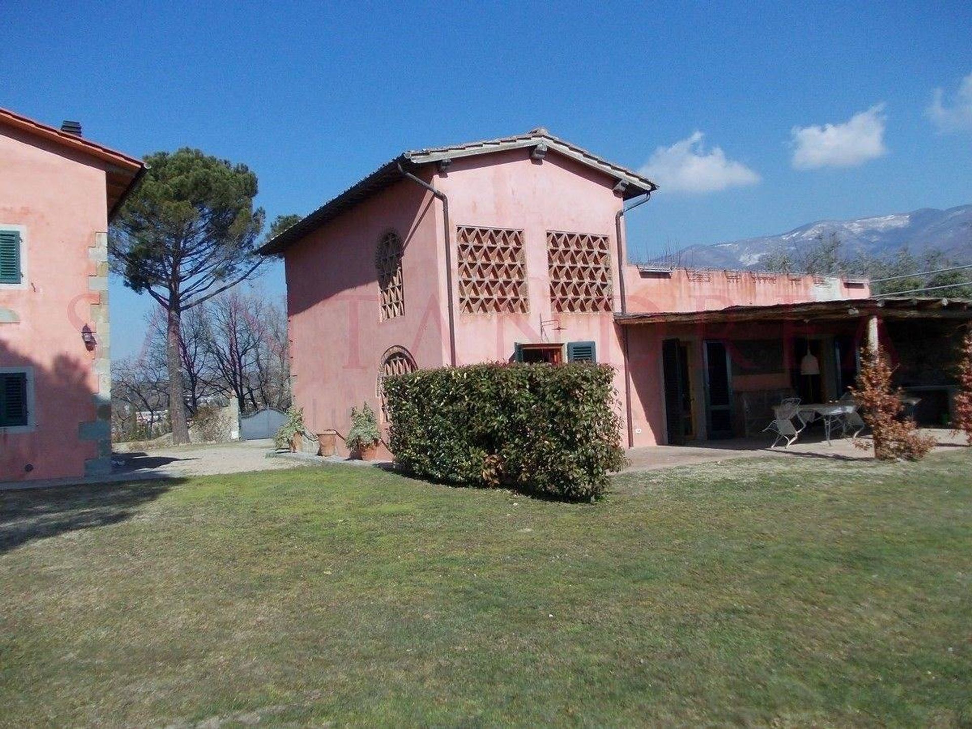 Hus i Reggello, Tuscany 11242100