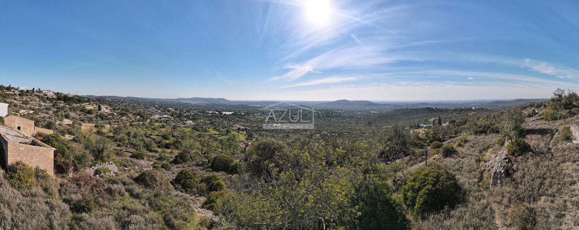 Sbarcare nel Loulé, Faro 11242131