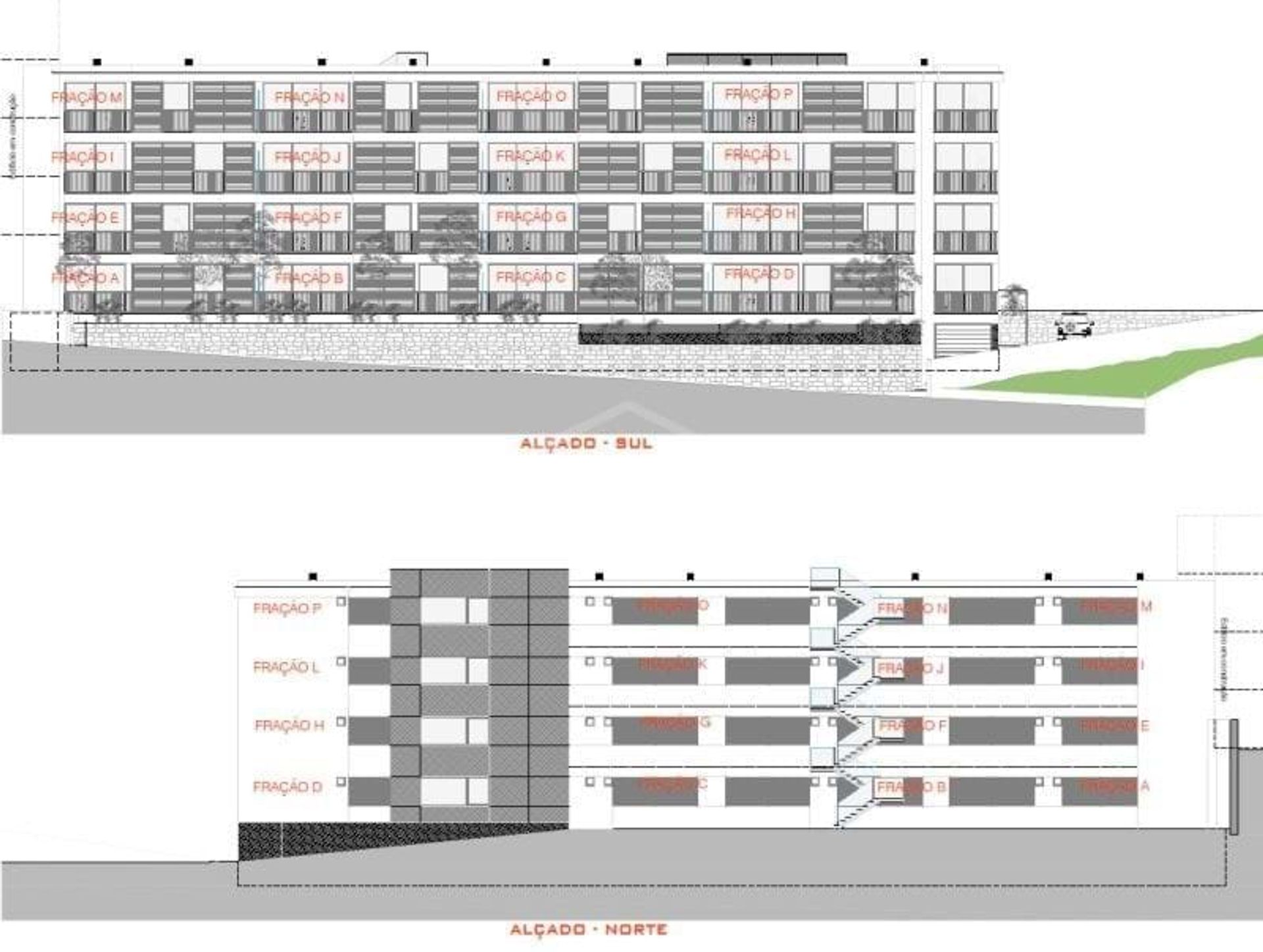 Kondominium w , Madeira 11242134