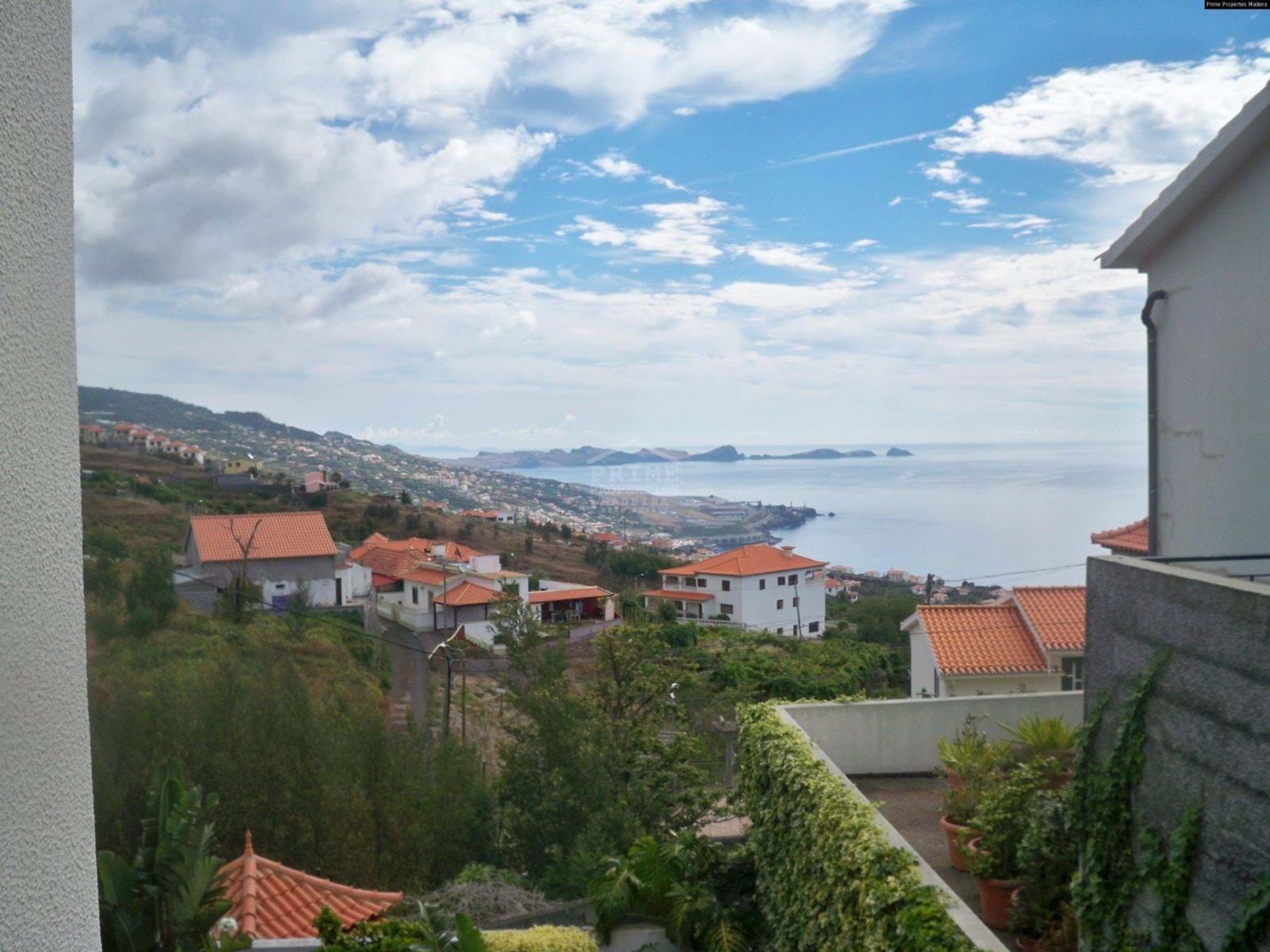 Casa nel Gaula, Madeira 11242138