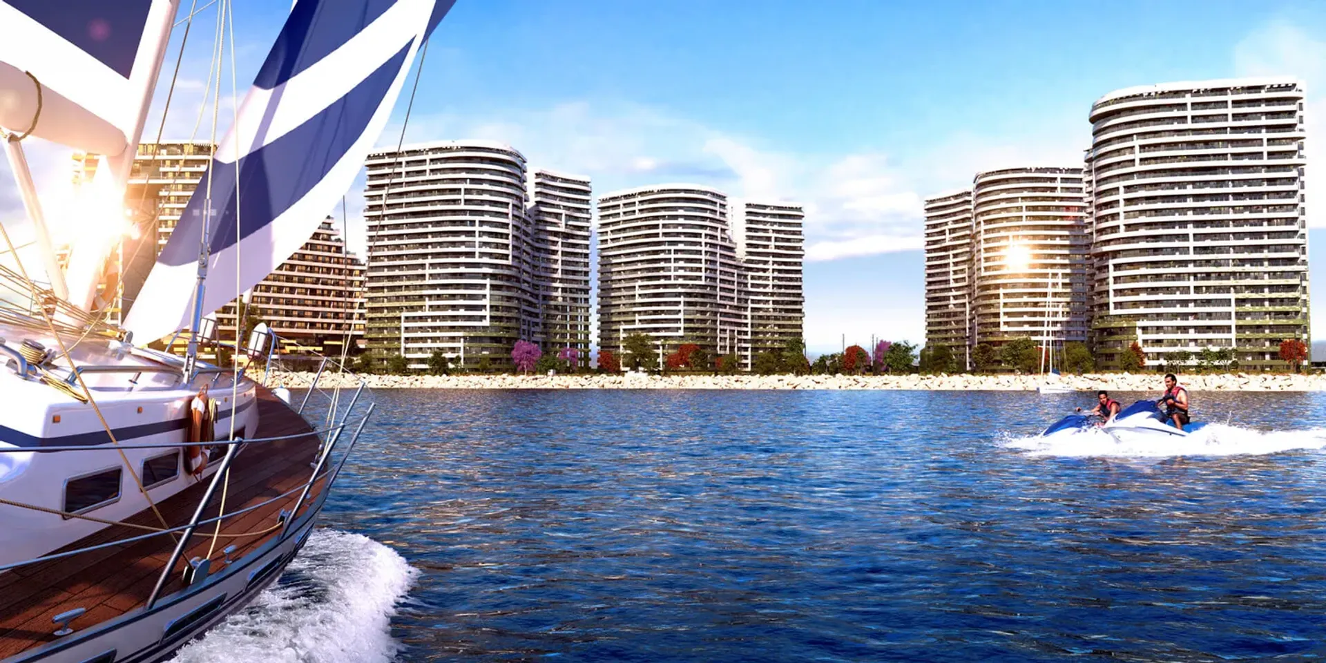 residencial no İstanbul, İstanbul 11243143