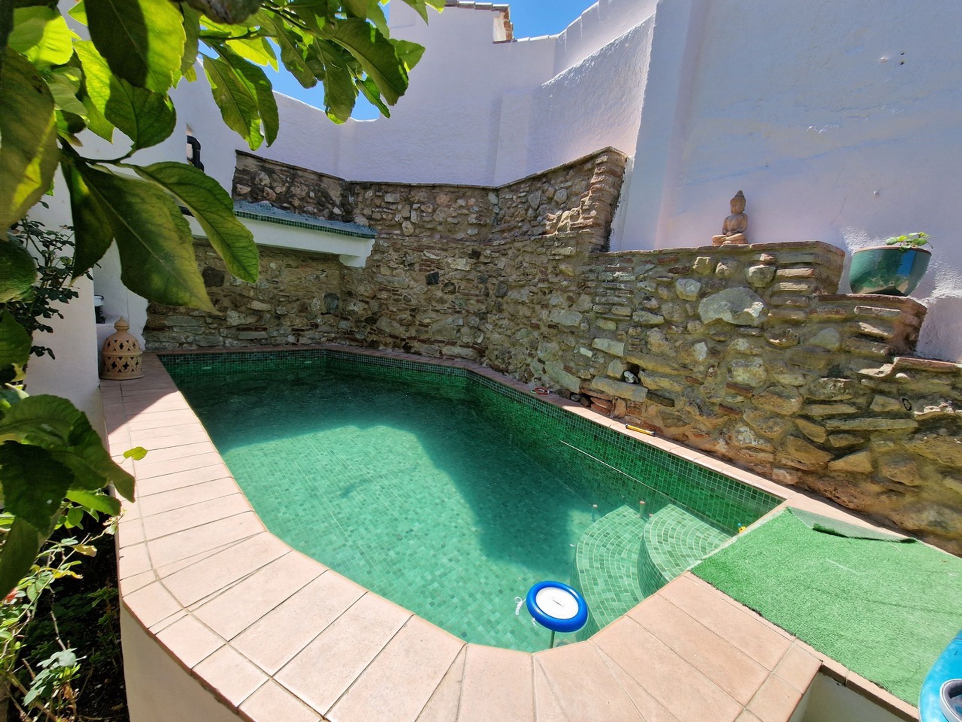 Haus im Periana, Andalusien 11243285