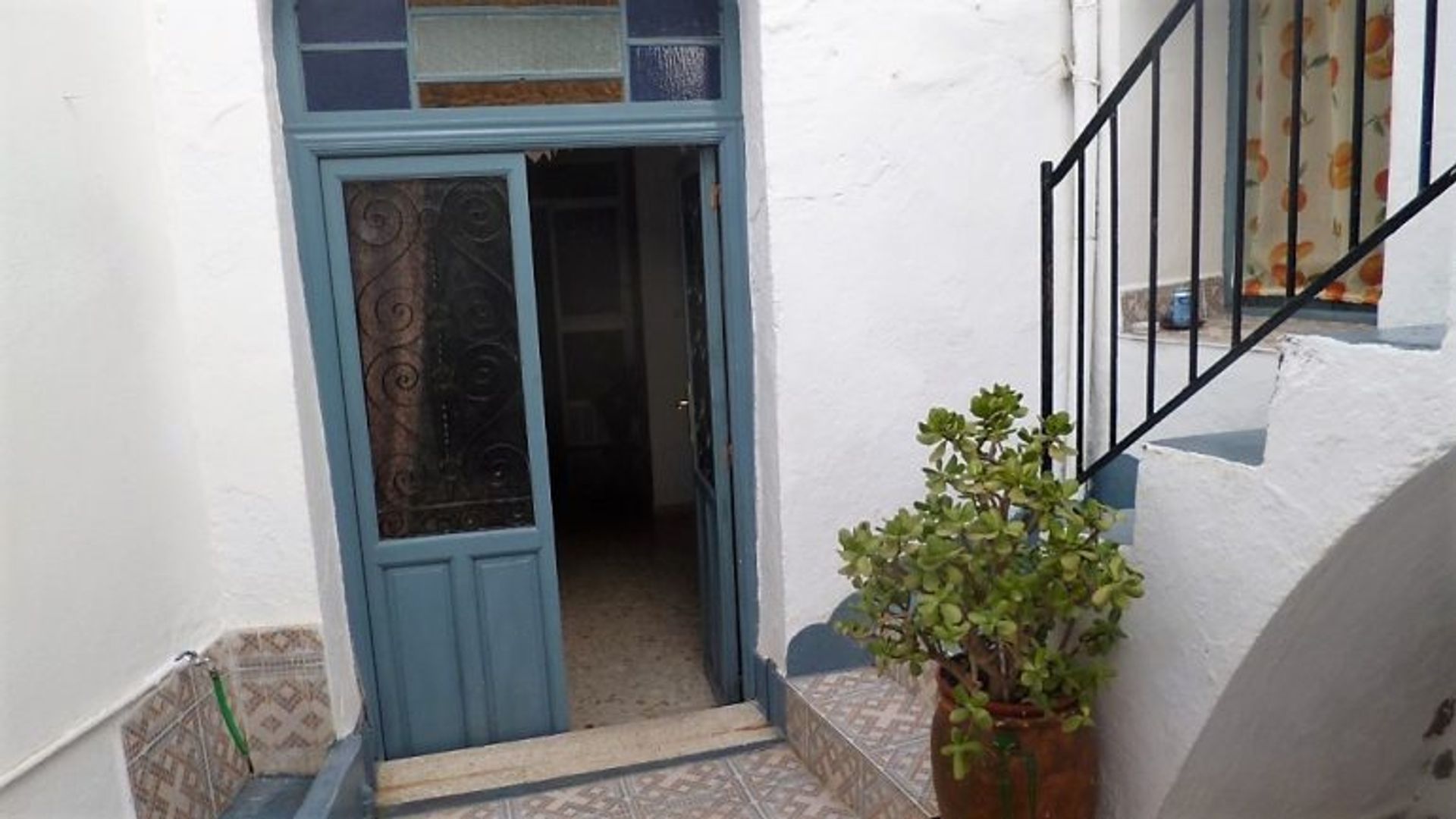 Haus im Olvera, Andalucía 11243296