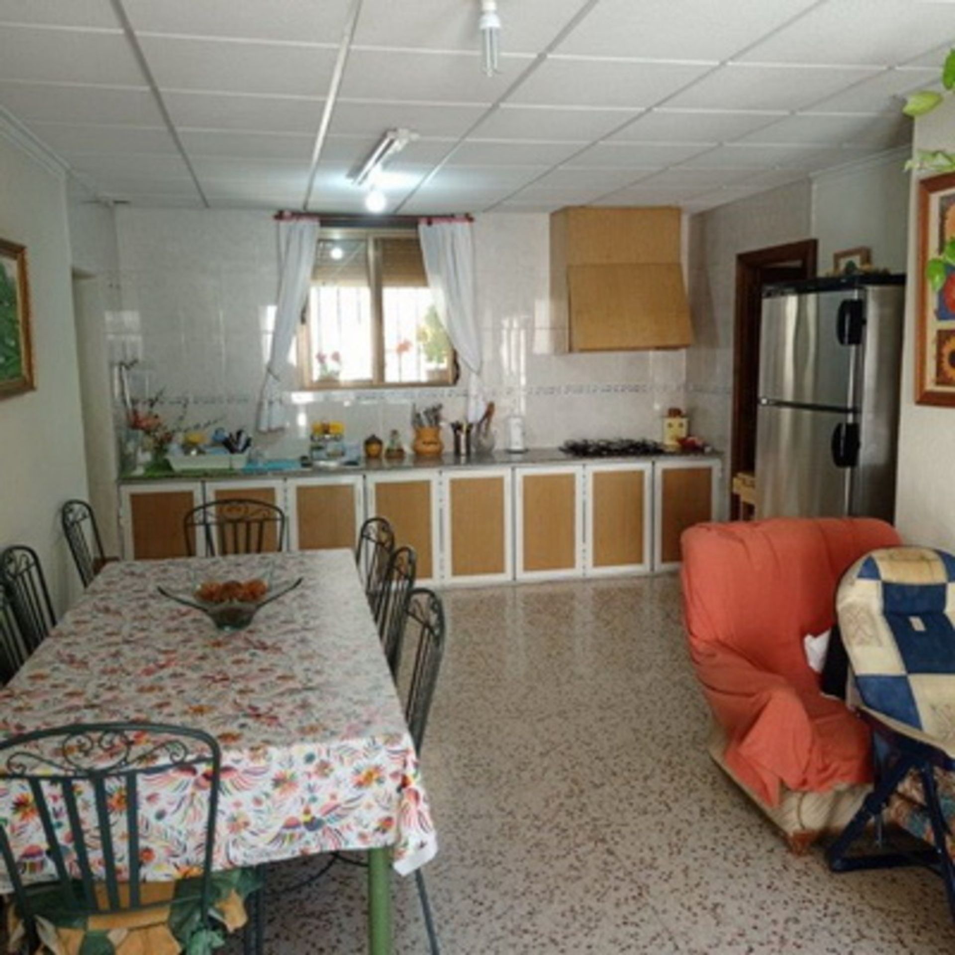 Haus im Bolulla, Valencia 11243299