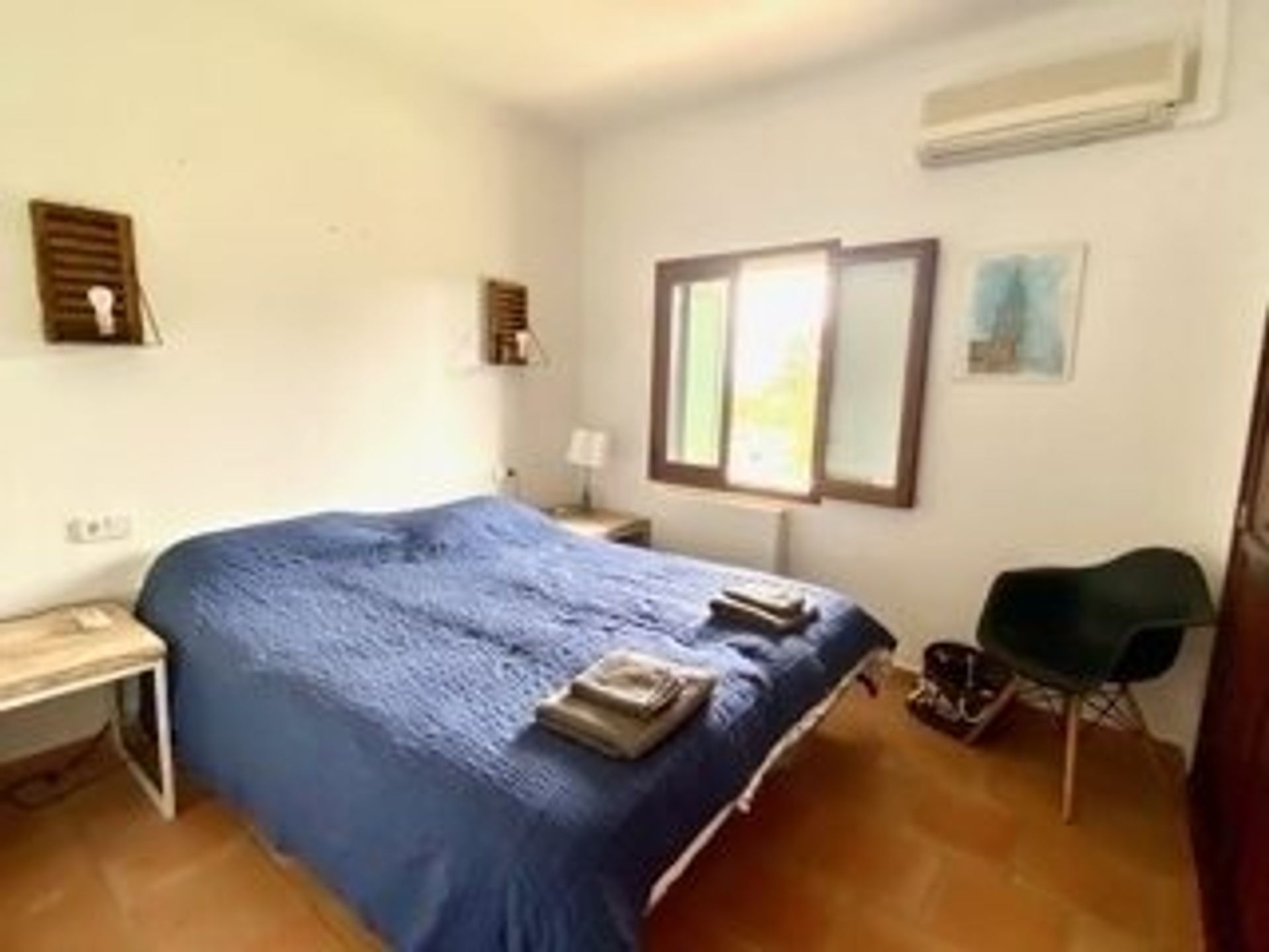 House in Santa Maria del Camí, Illes Balears 11243391