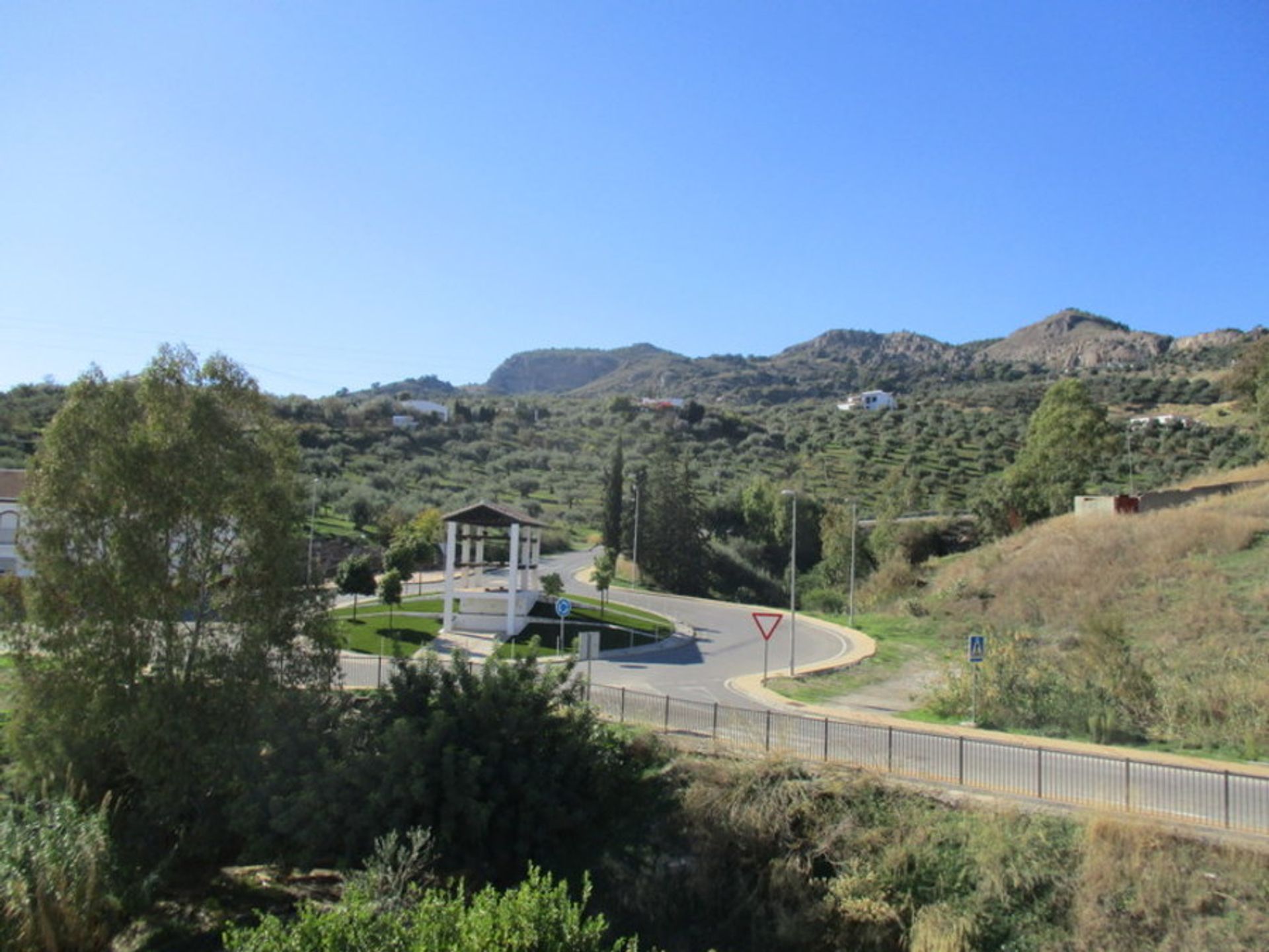 Haus im Álora, Andalucía 11243394