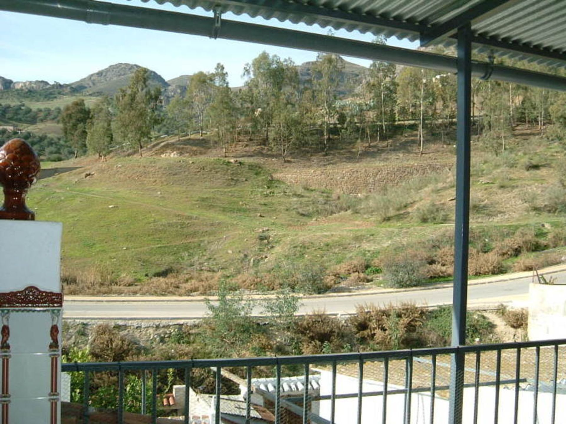 Haus im Álora, Andalucía 11243394