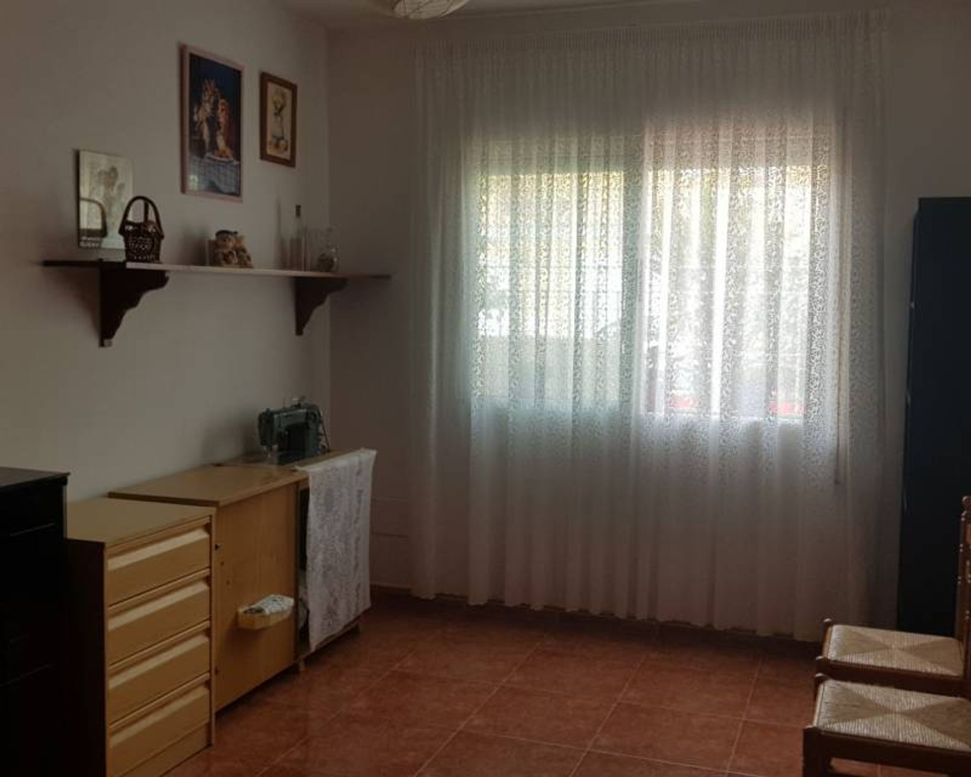 loger dans , Región de Murcia 11243397