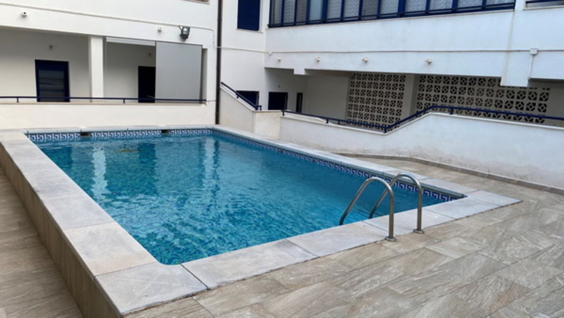 Condominio en Polop, Valencia 11243403