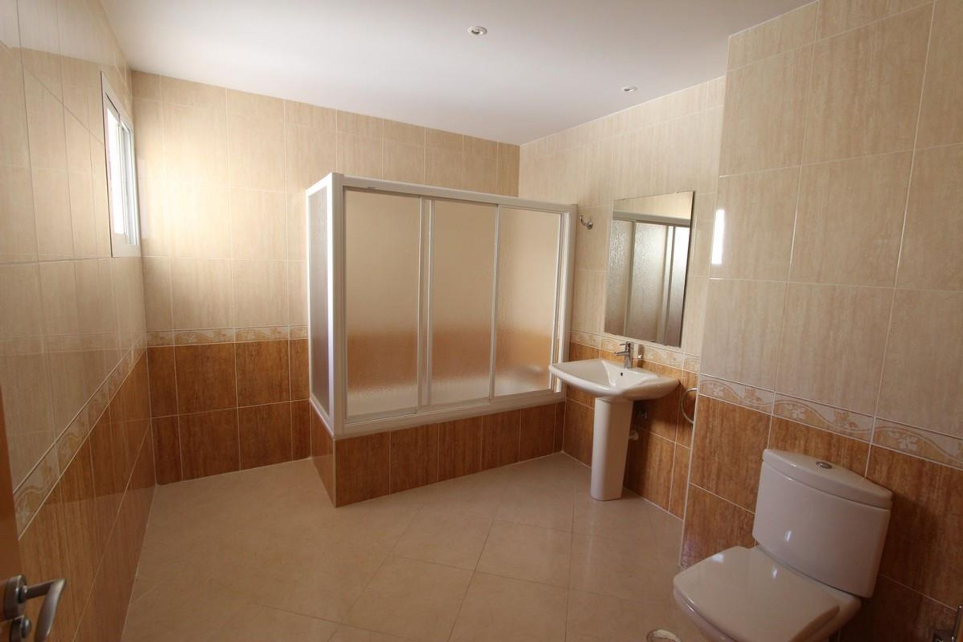 Condominium in Calpe, Comunidad Valenciana 11243434