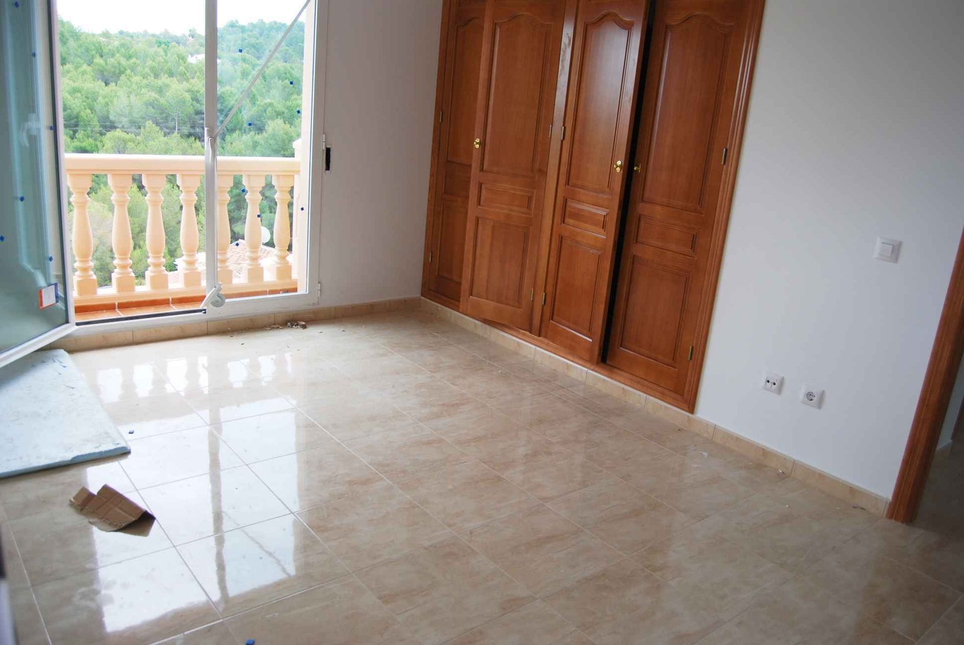 rumah dalam Javea, Valencia 11243475