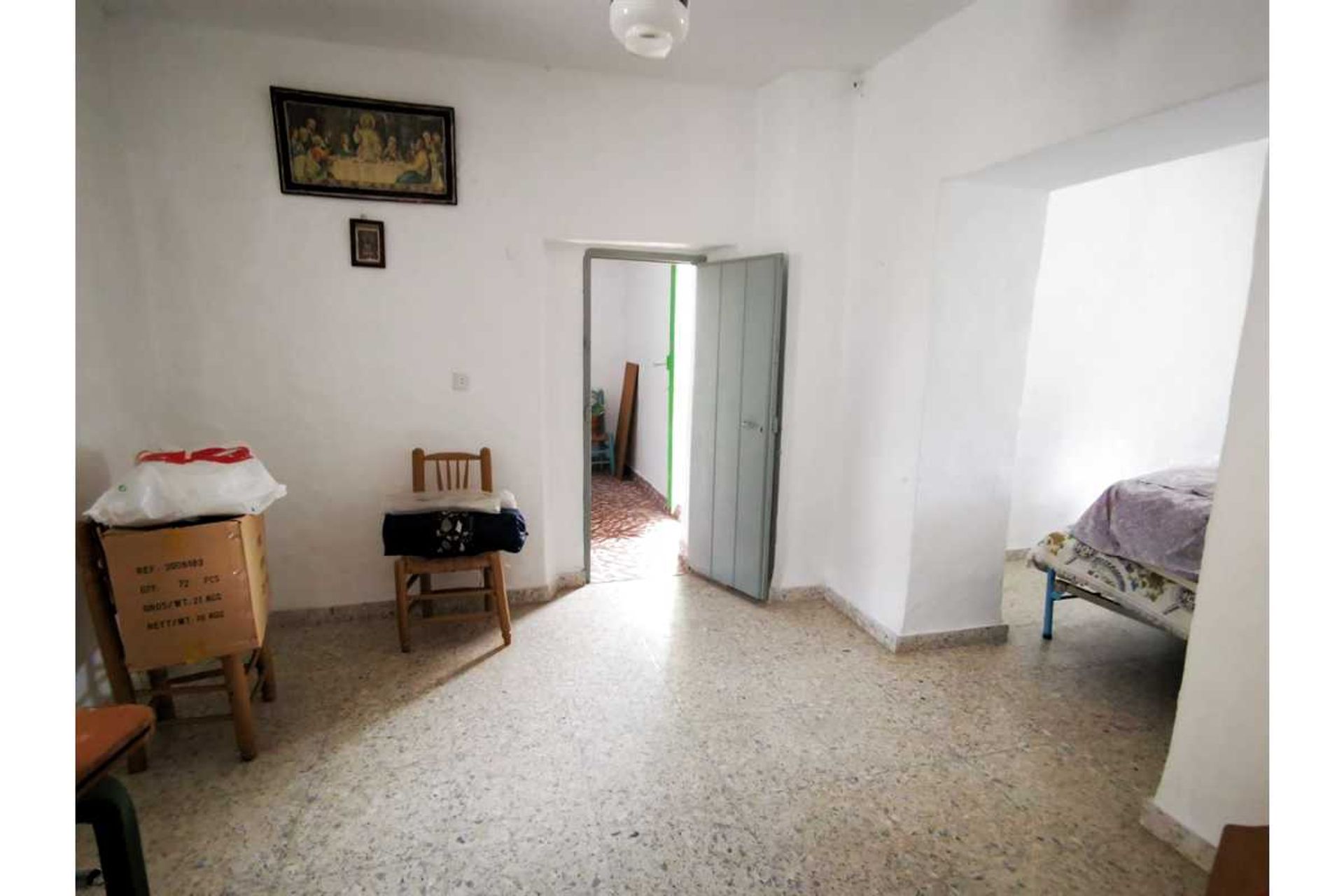 Casa nel Viñuela, Andalucía 11243476