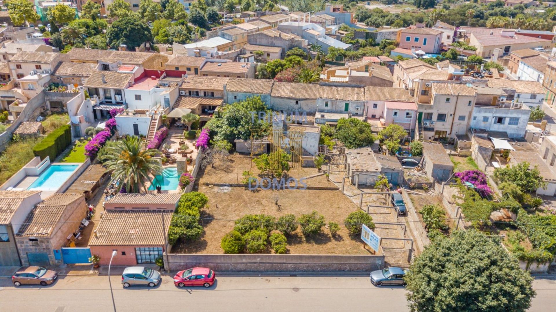 House in Capdepera, Balearic Islands 11243485