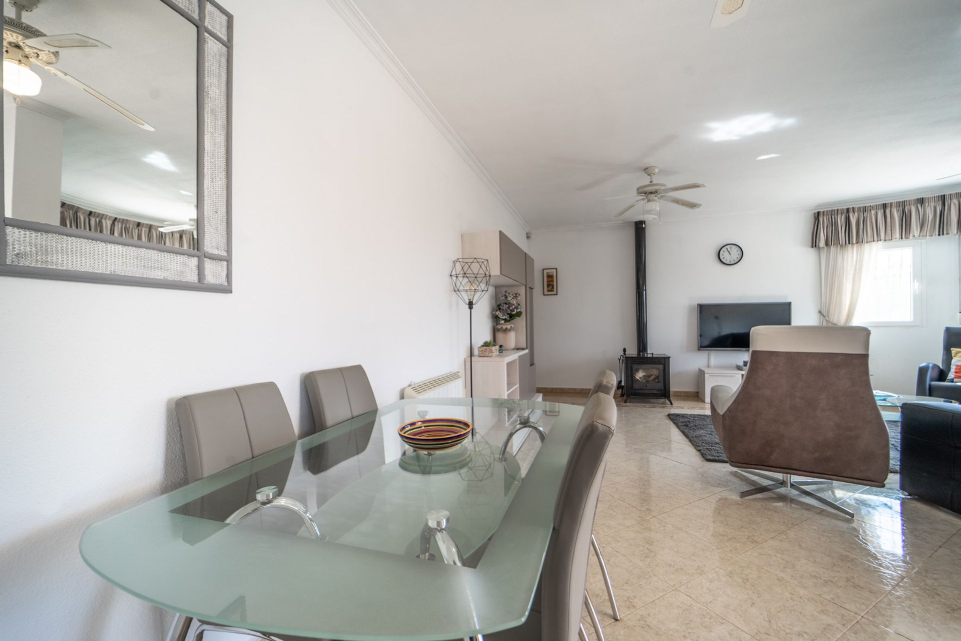 Rumah di Torre-Pacheco, Región de Murcia 11243518