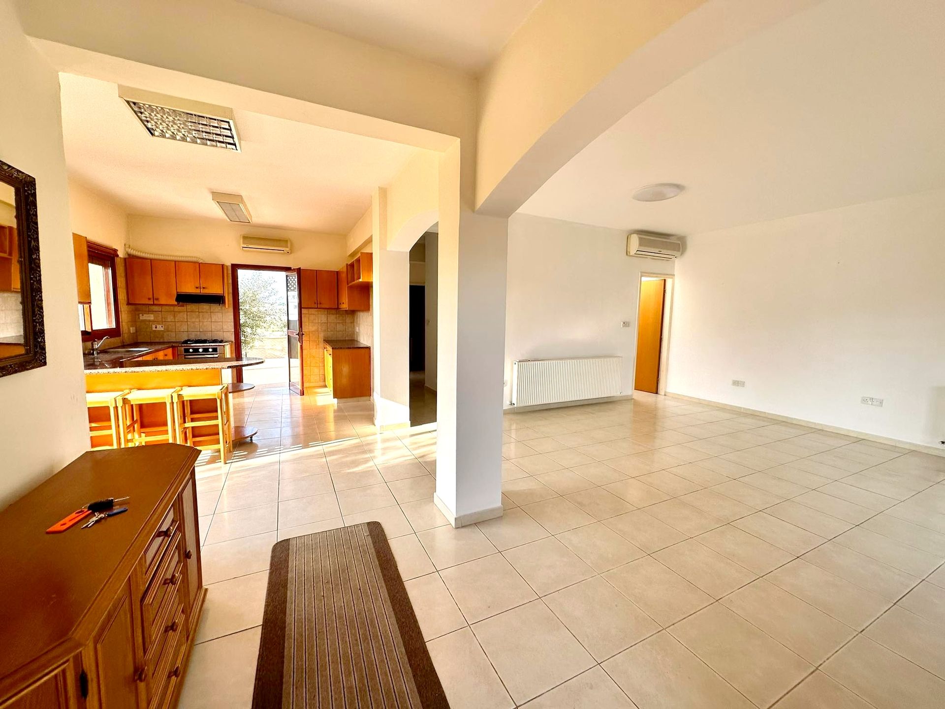 Haus im Kouklia, Paphos 11243530