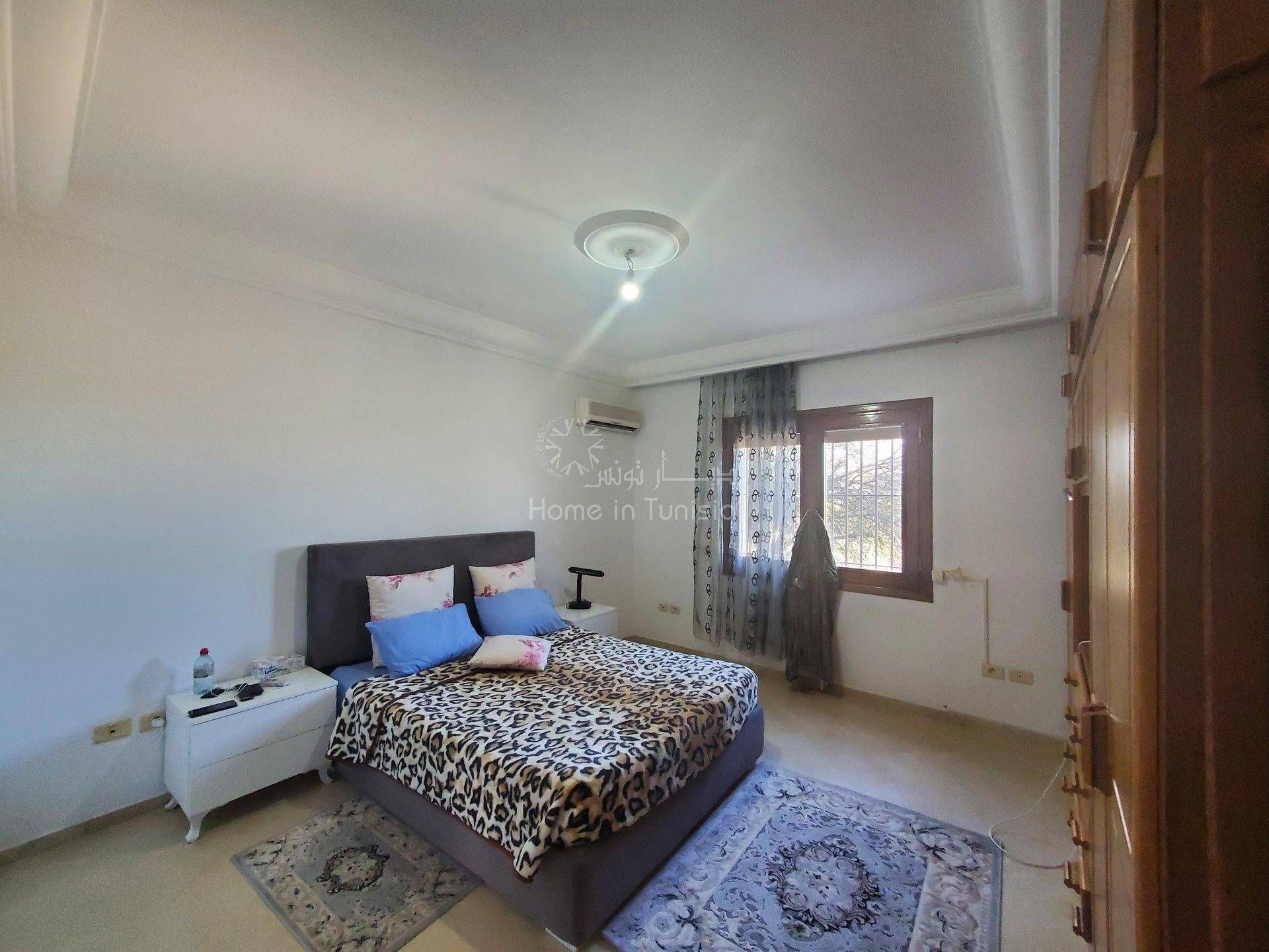 Casa nel Akouda, Sousse 11243769