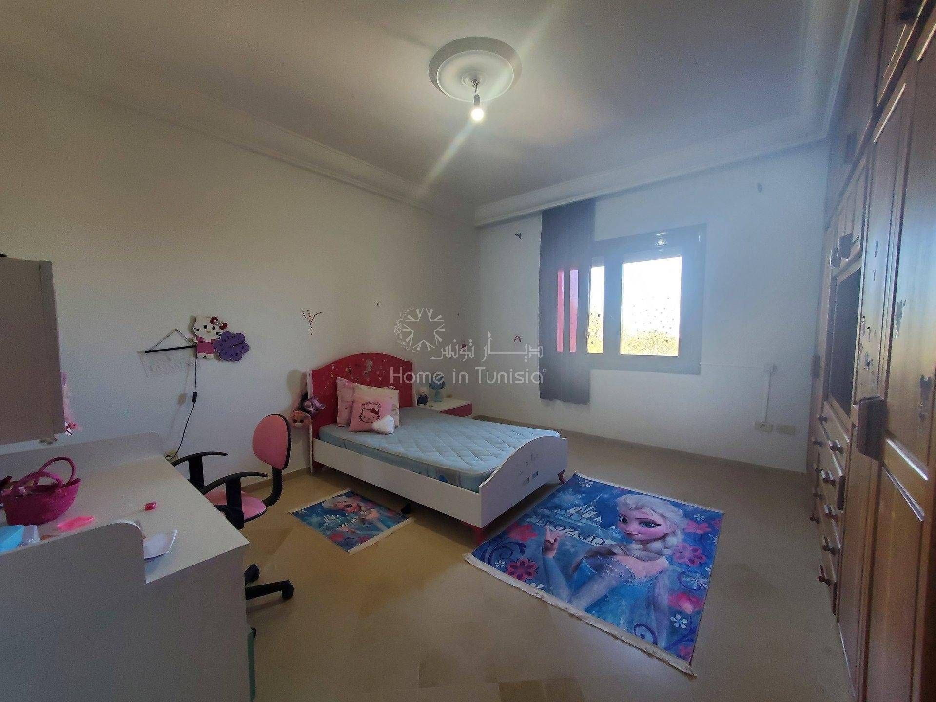 Casa nel Akouda, Sousse 11243769