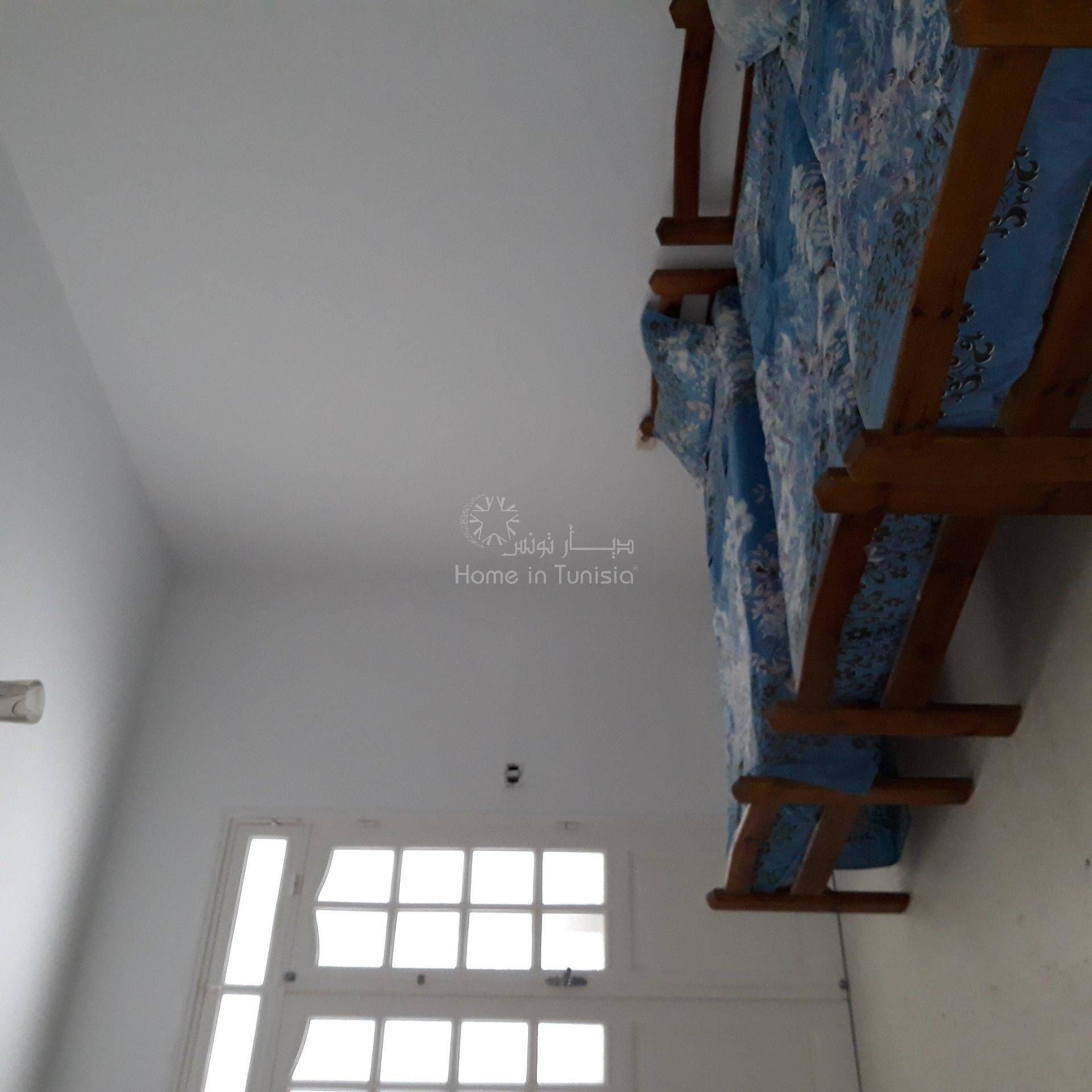 Condominio nel Sousse, Gouvernorat de Sousse 11243827