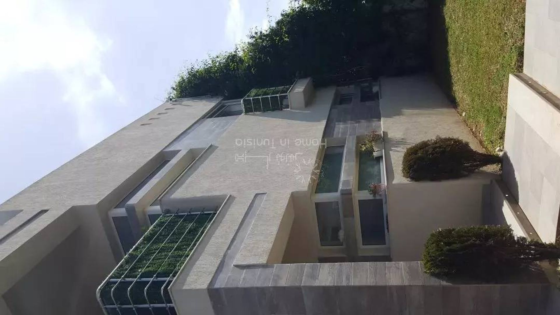 Condominio nel , Tunis 11243831