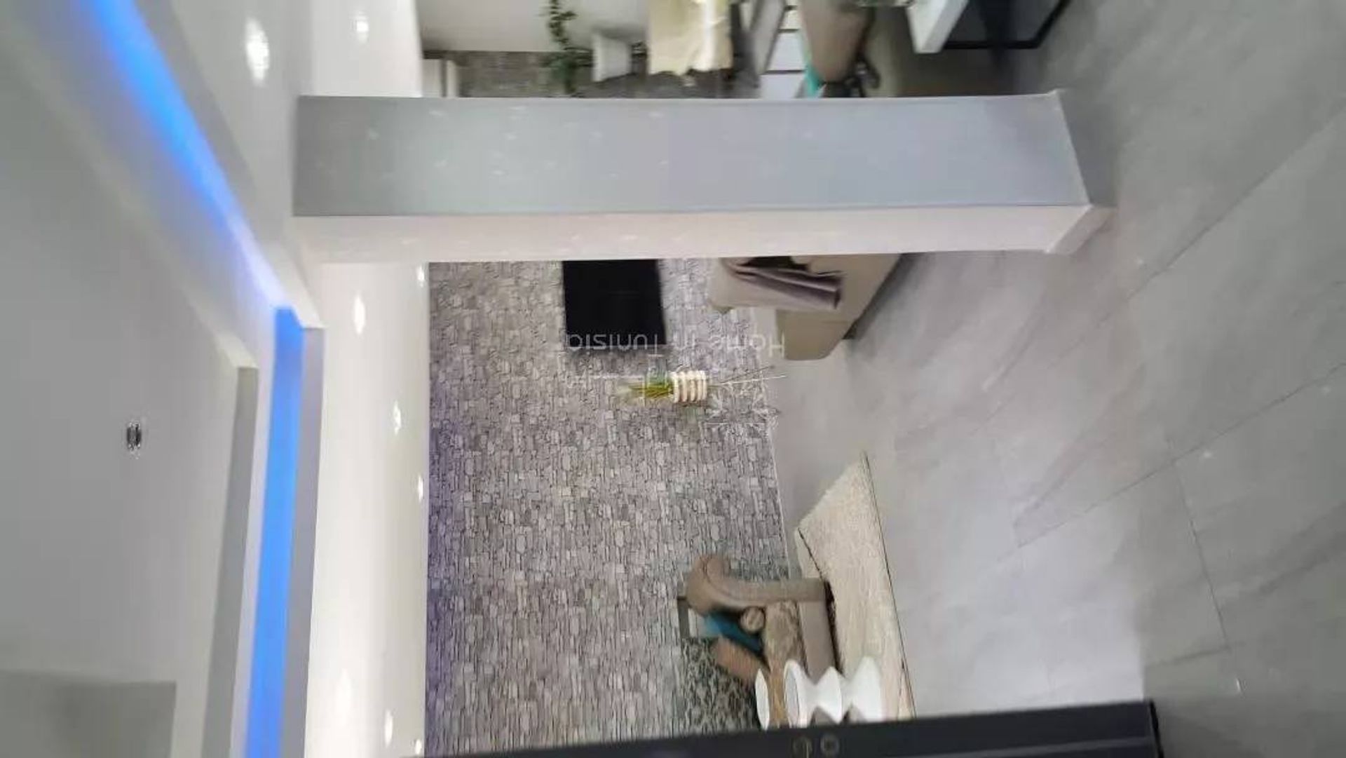 Condominio nel , Tunis 11243831