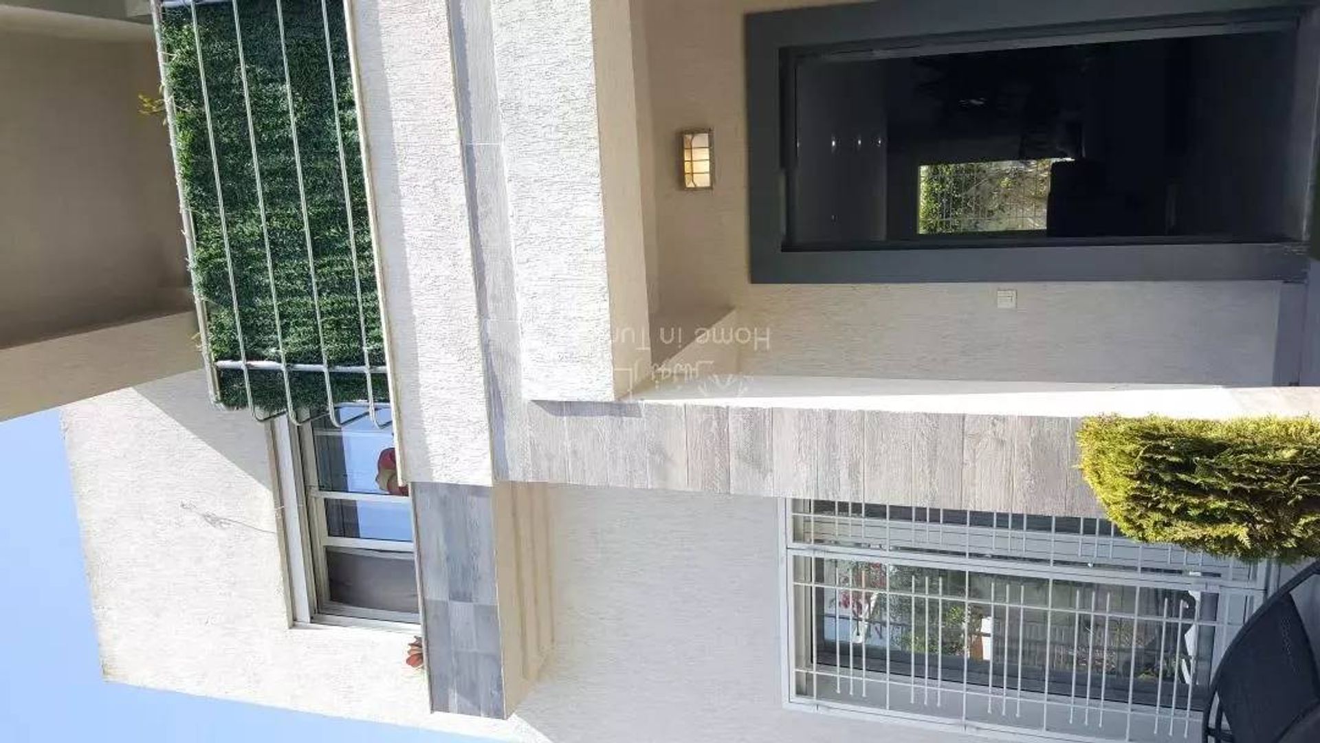 Condominio nel , Tunis 11243831