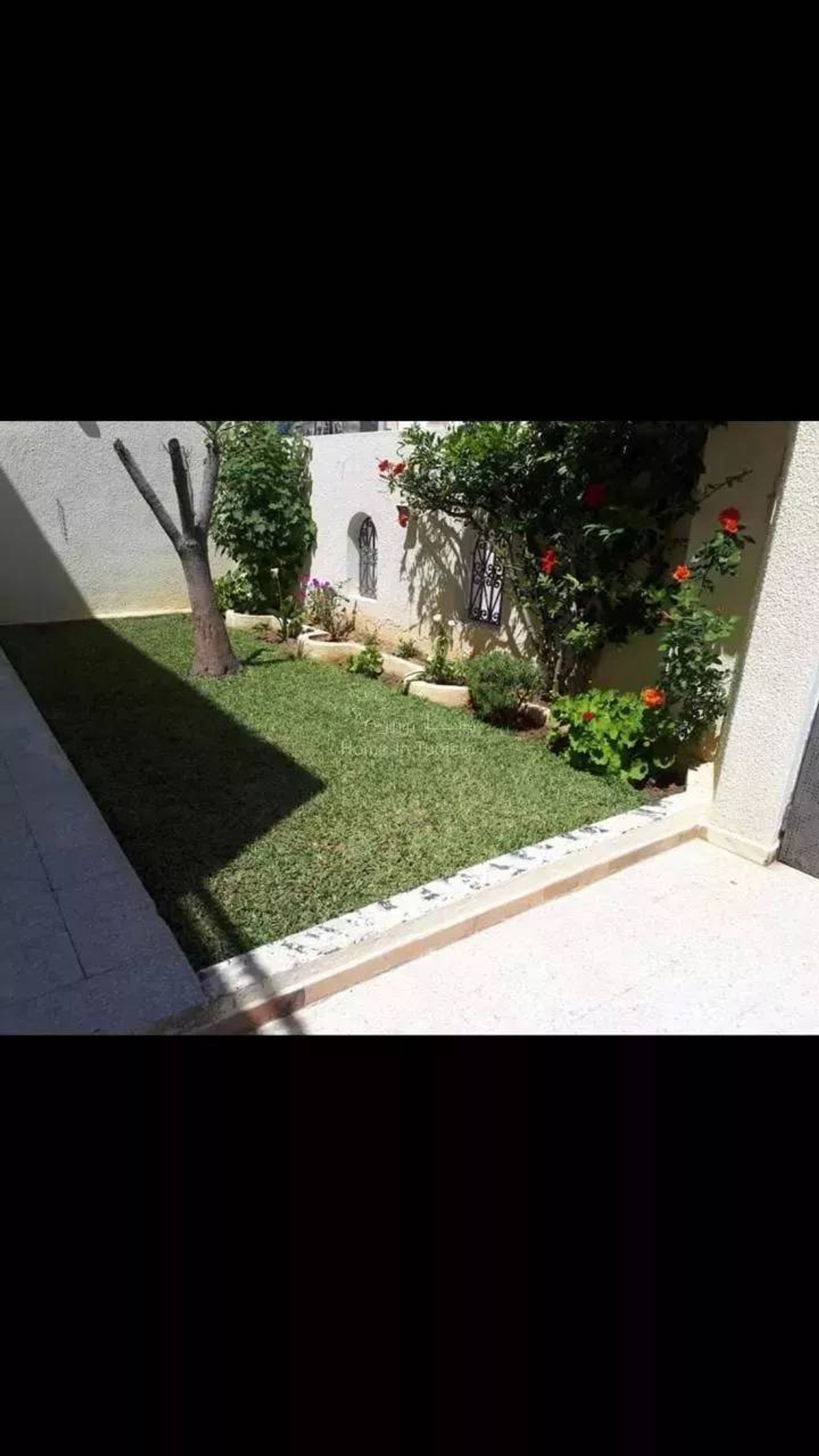 House in Borj Cédria, Nabeul 11243835