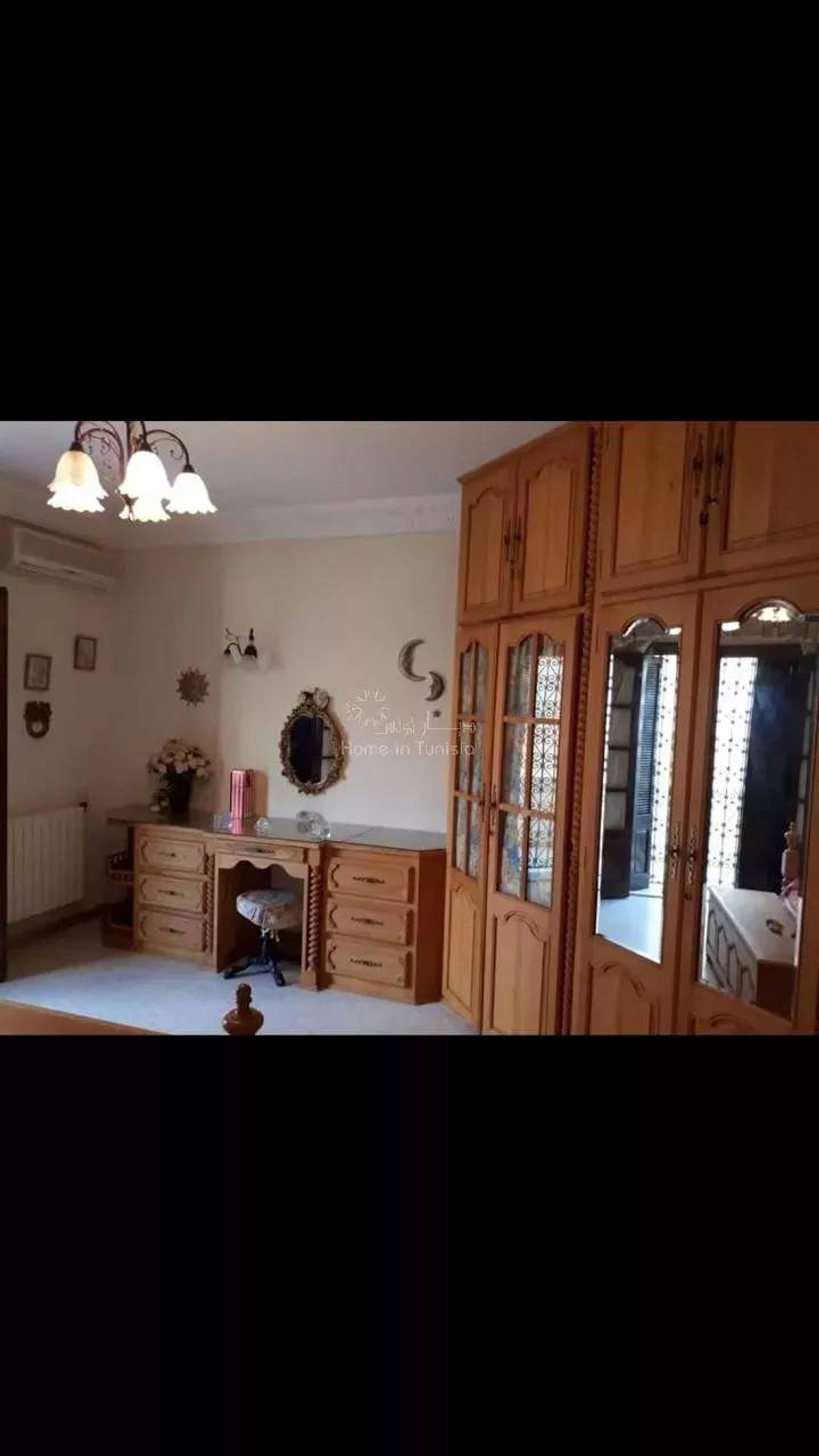 casa en Borj Cédria, Nabeul 11243835