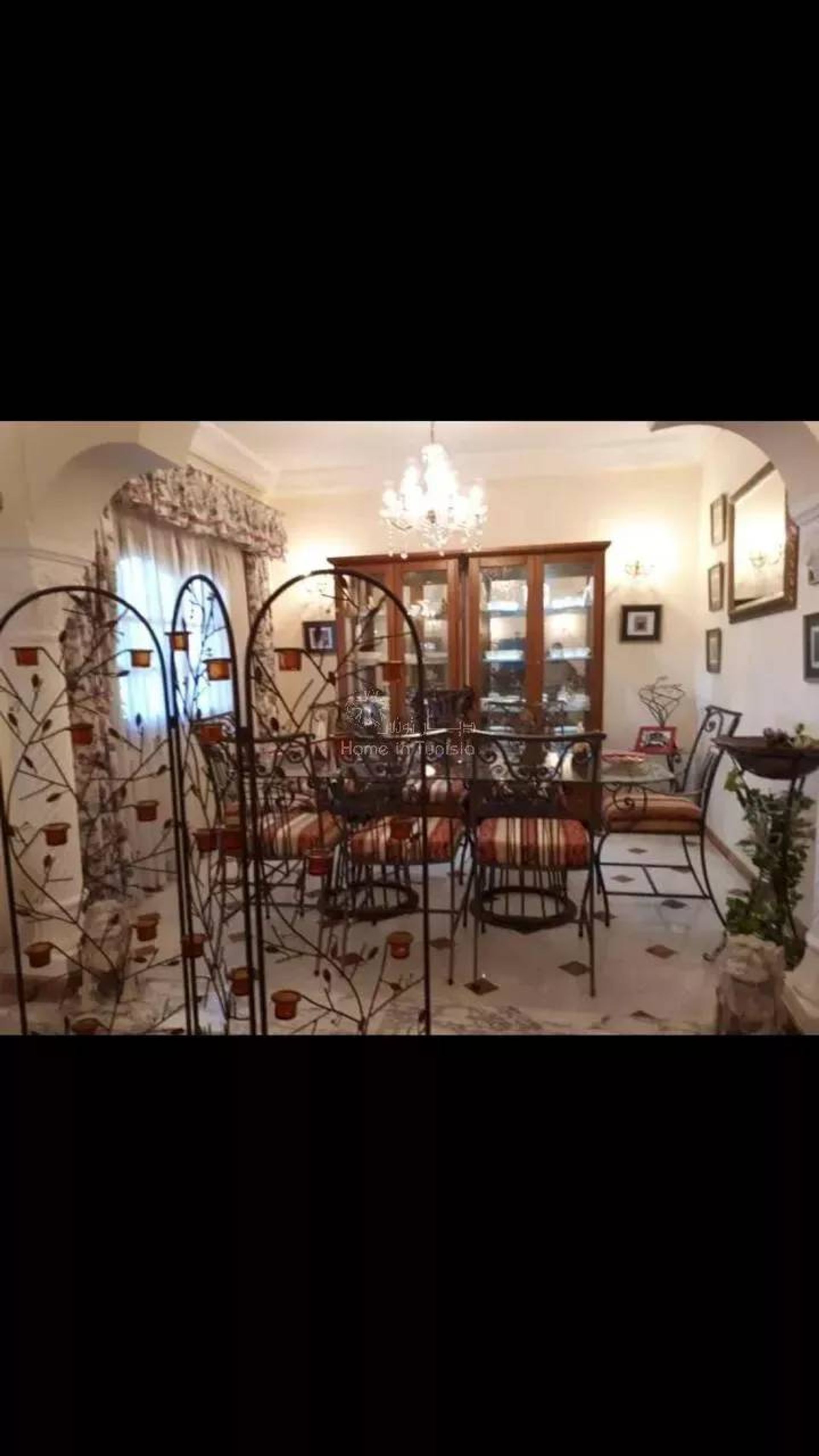 casa en Borj Cédria, Nabeul 11243835