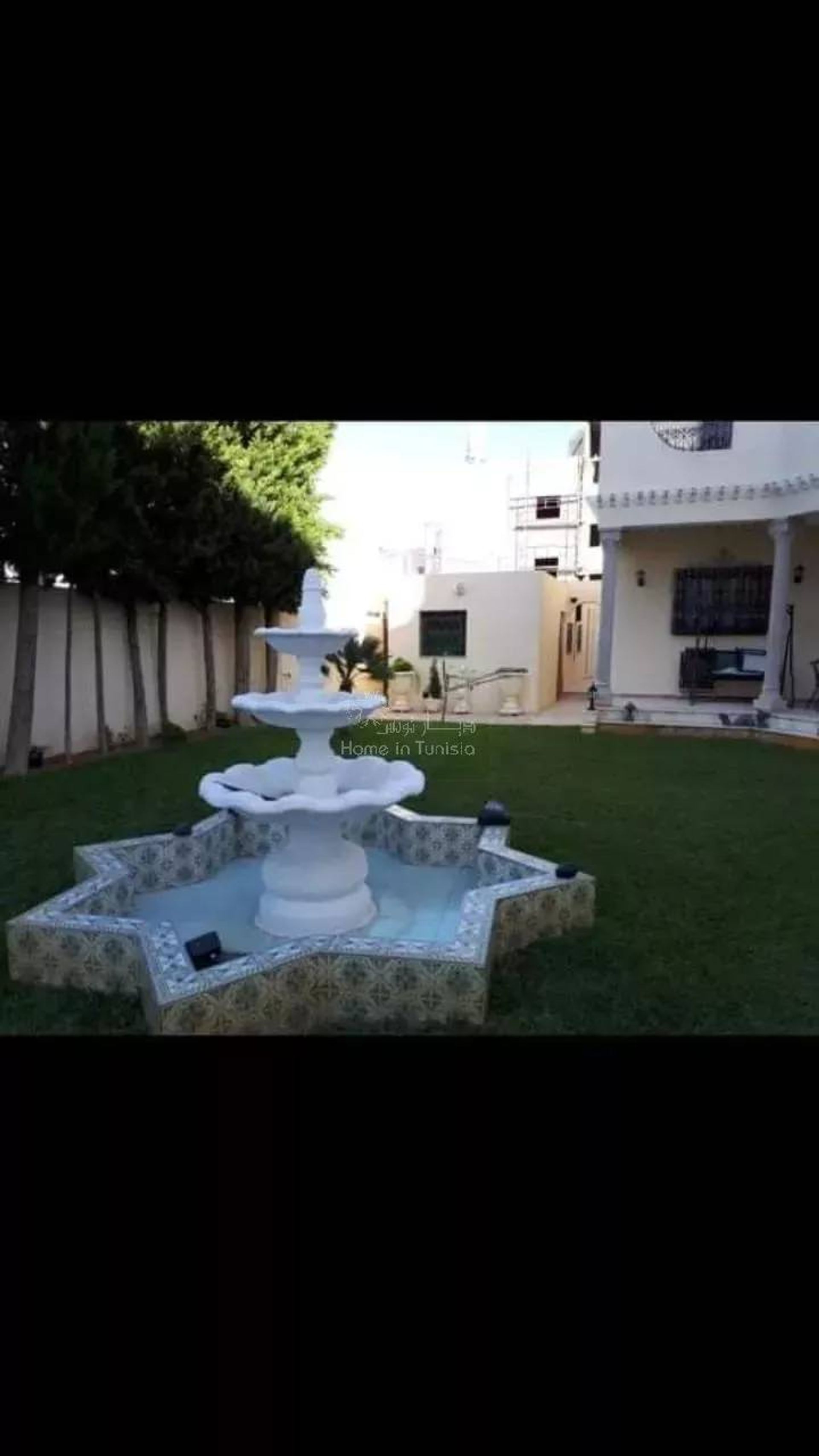 casa en Borj Cédria, Nabeul 11243835