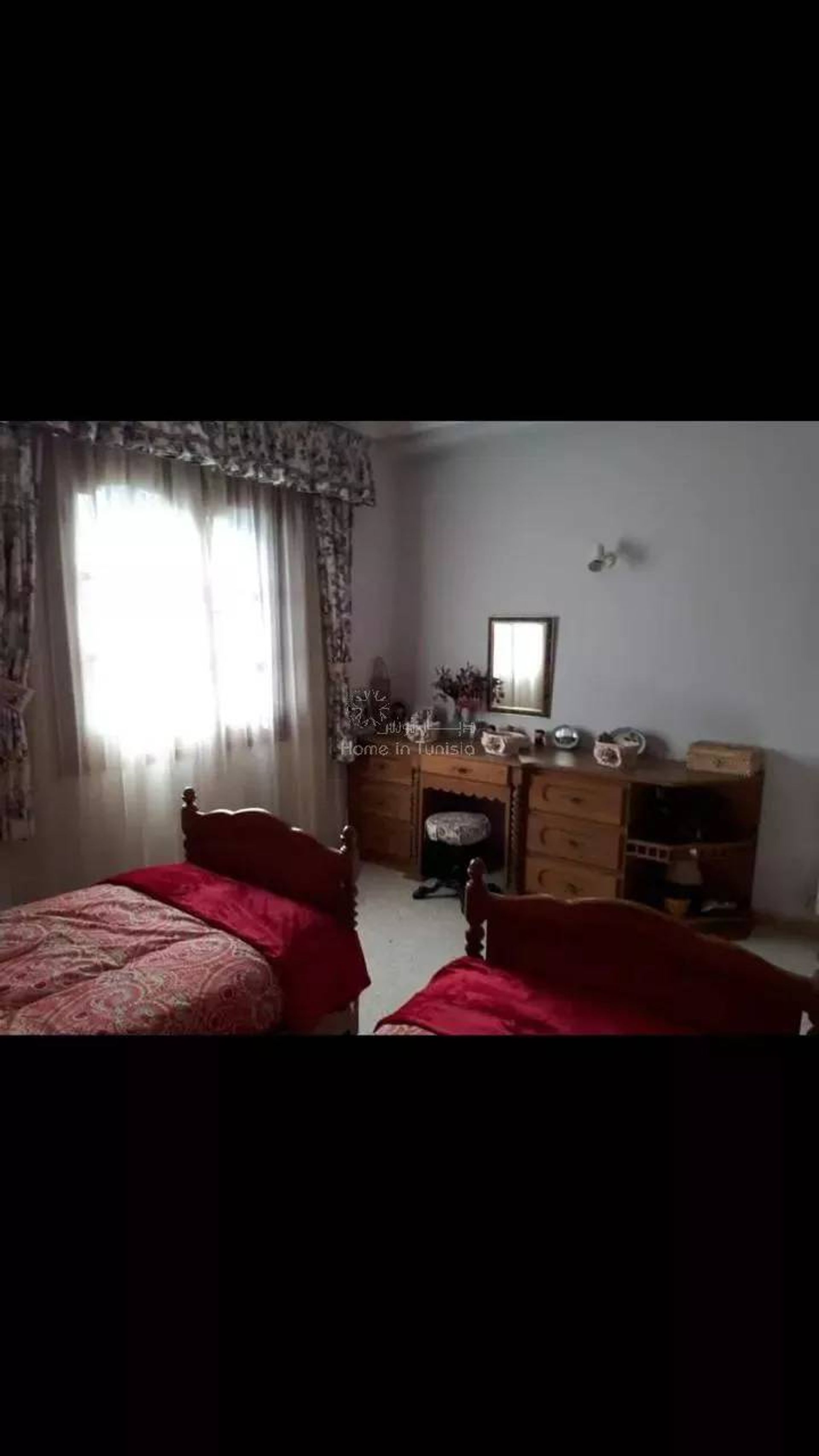 House in Borj Cédria, Nabeul 11243835