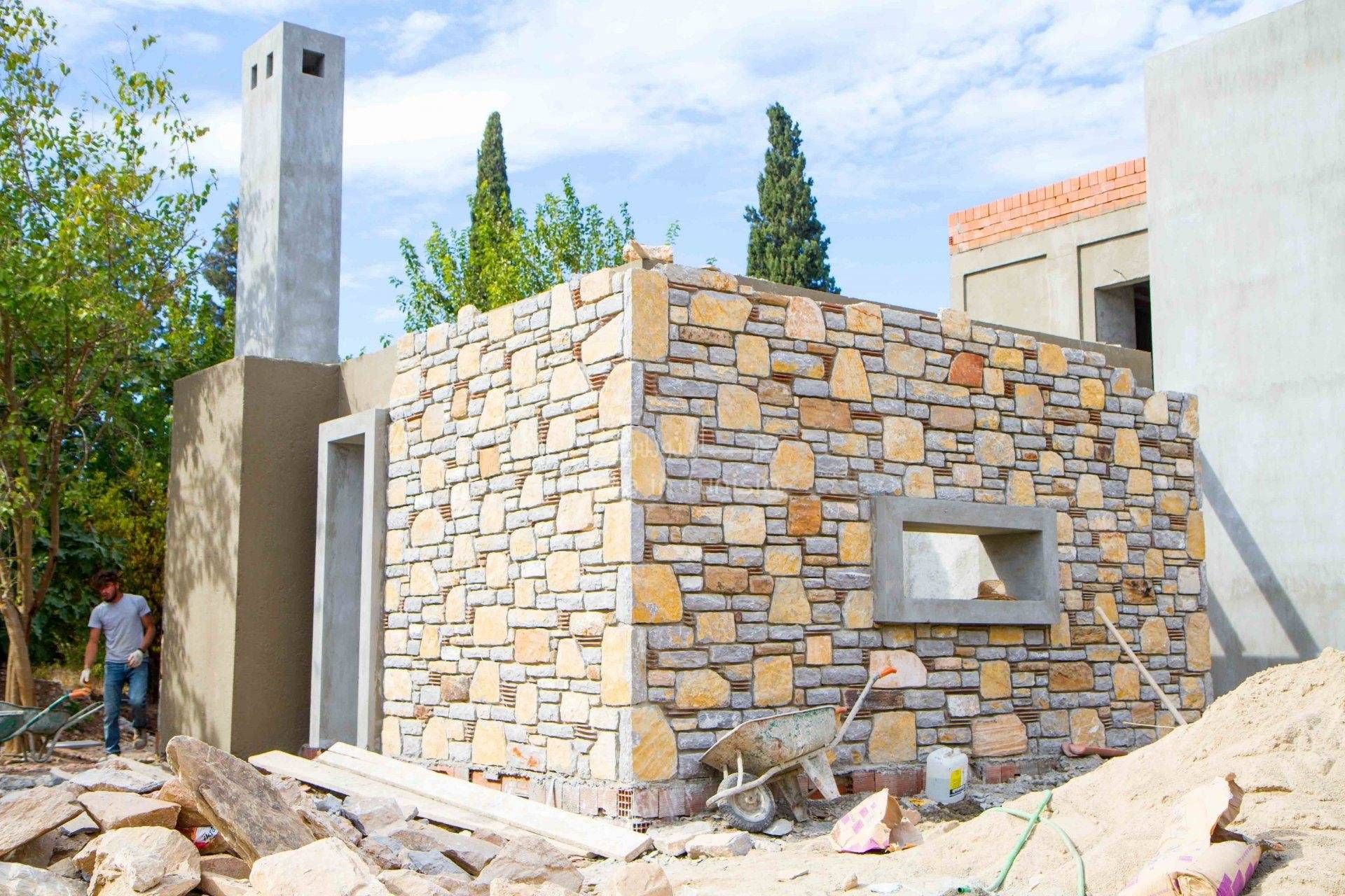 Hus i , Muğla 11243860