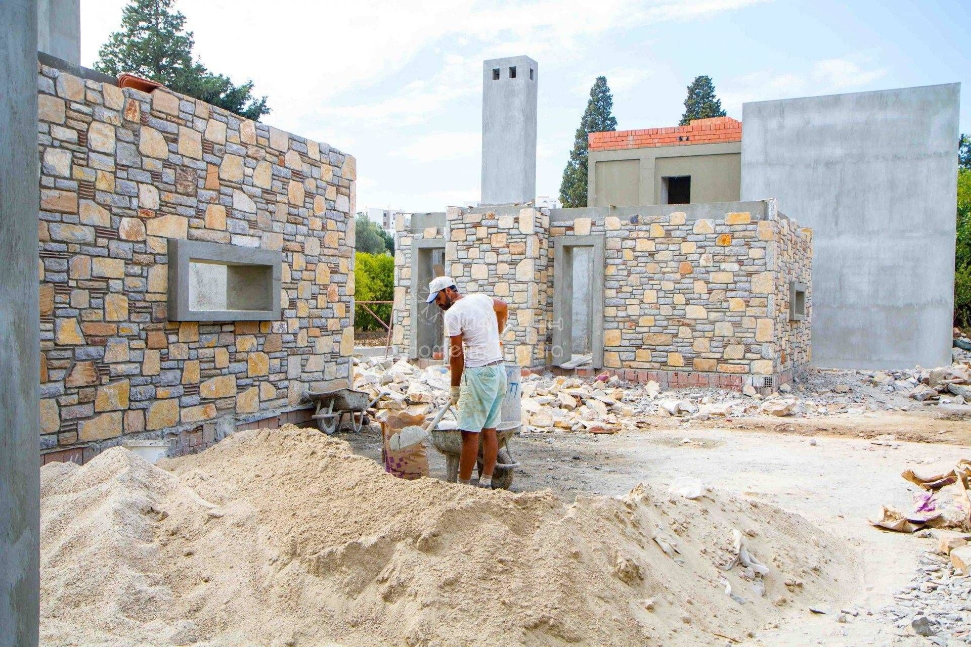 Hus i , Muğla 11243860