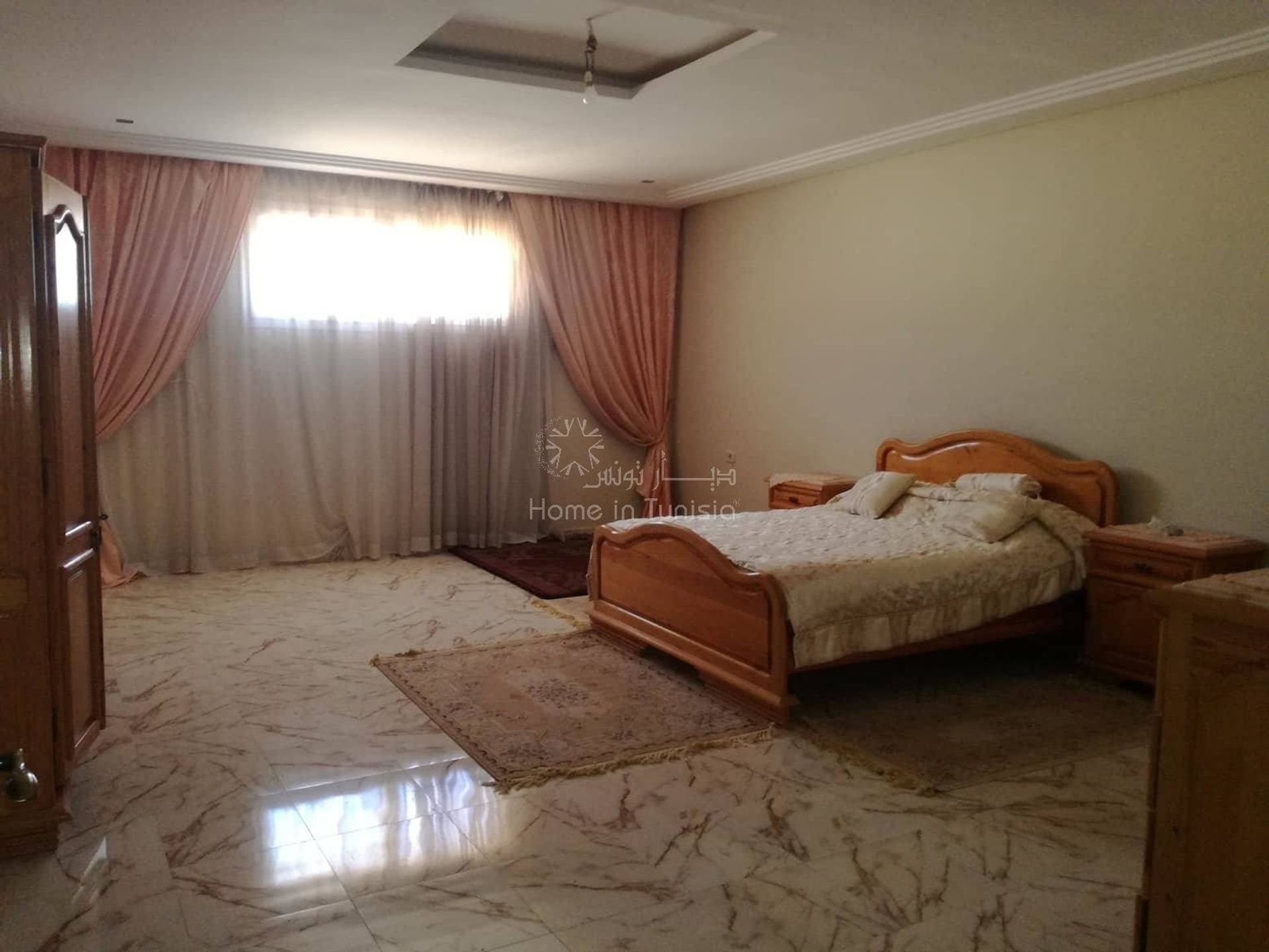 Condominium in , Gouvernorat de Sousse 11243901