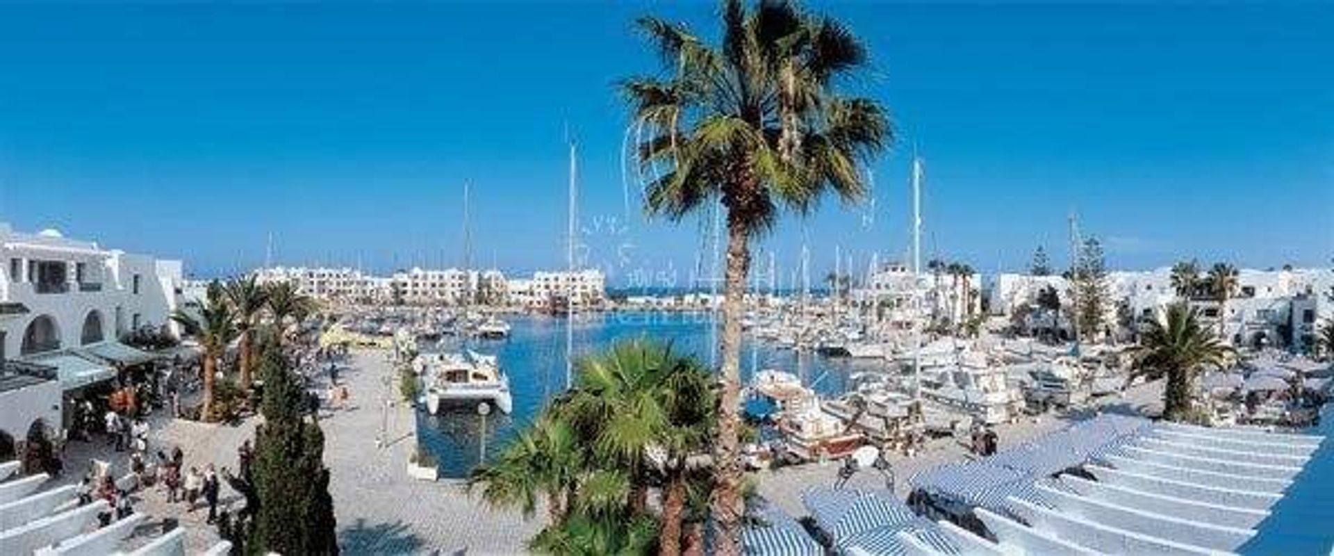 工業的 在 Dar el Said, Sousse 11243951