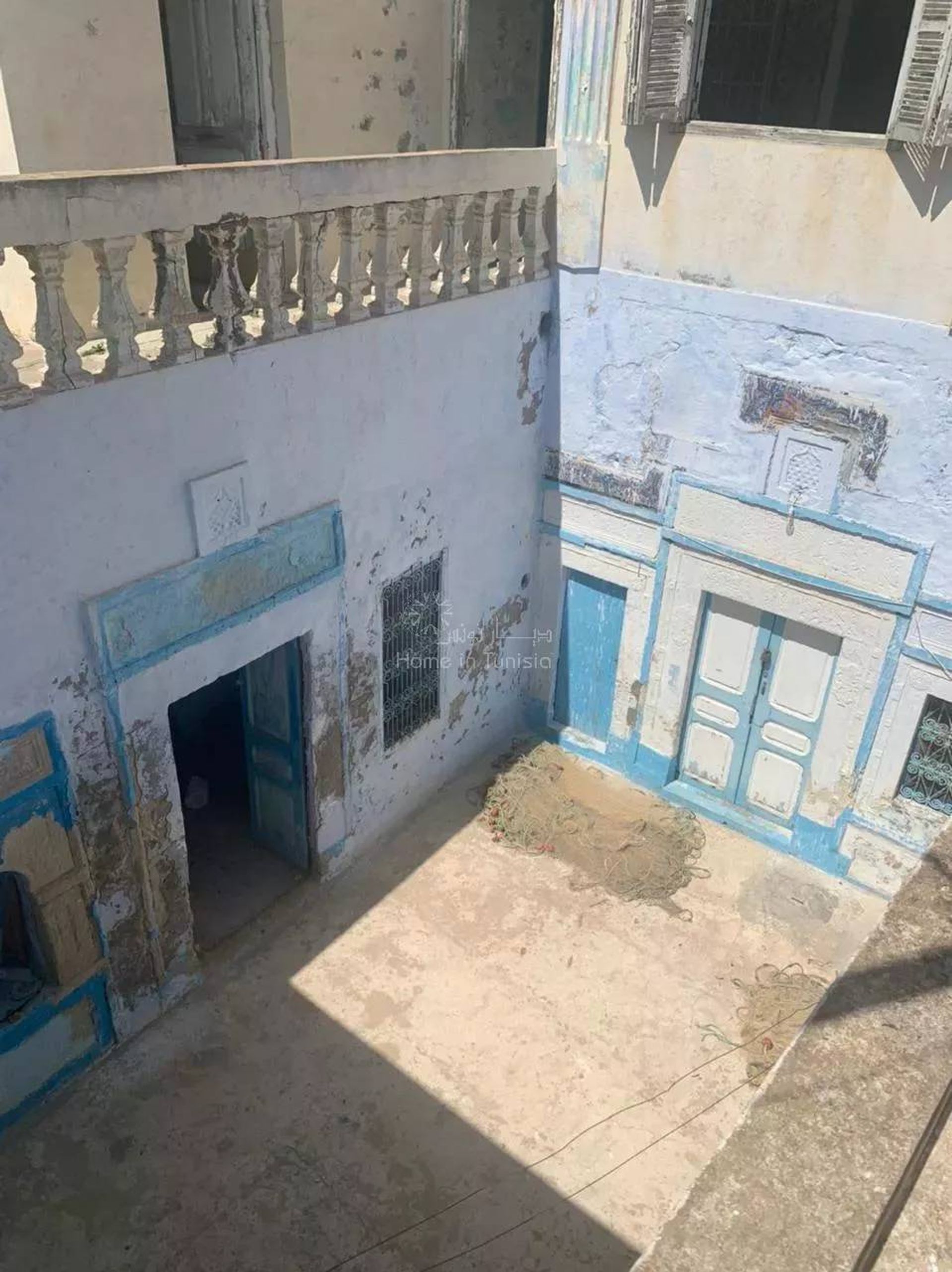 Haus im Hammamet, Nabeul 11243968