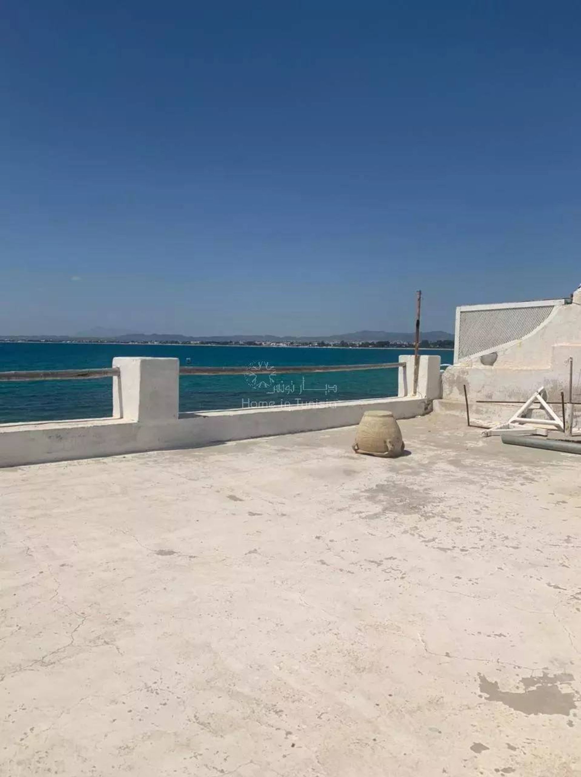 Haus im Hammamet, Nabeul 11243968