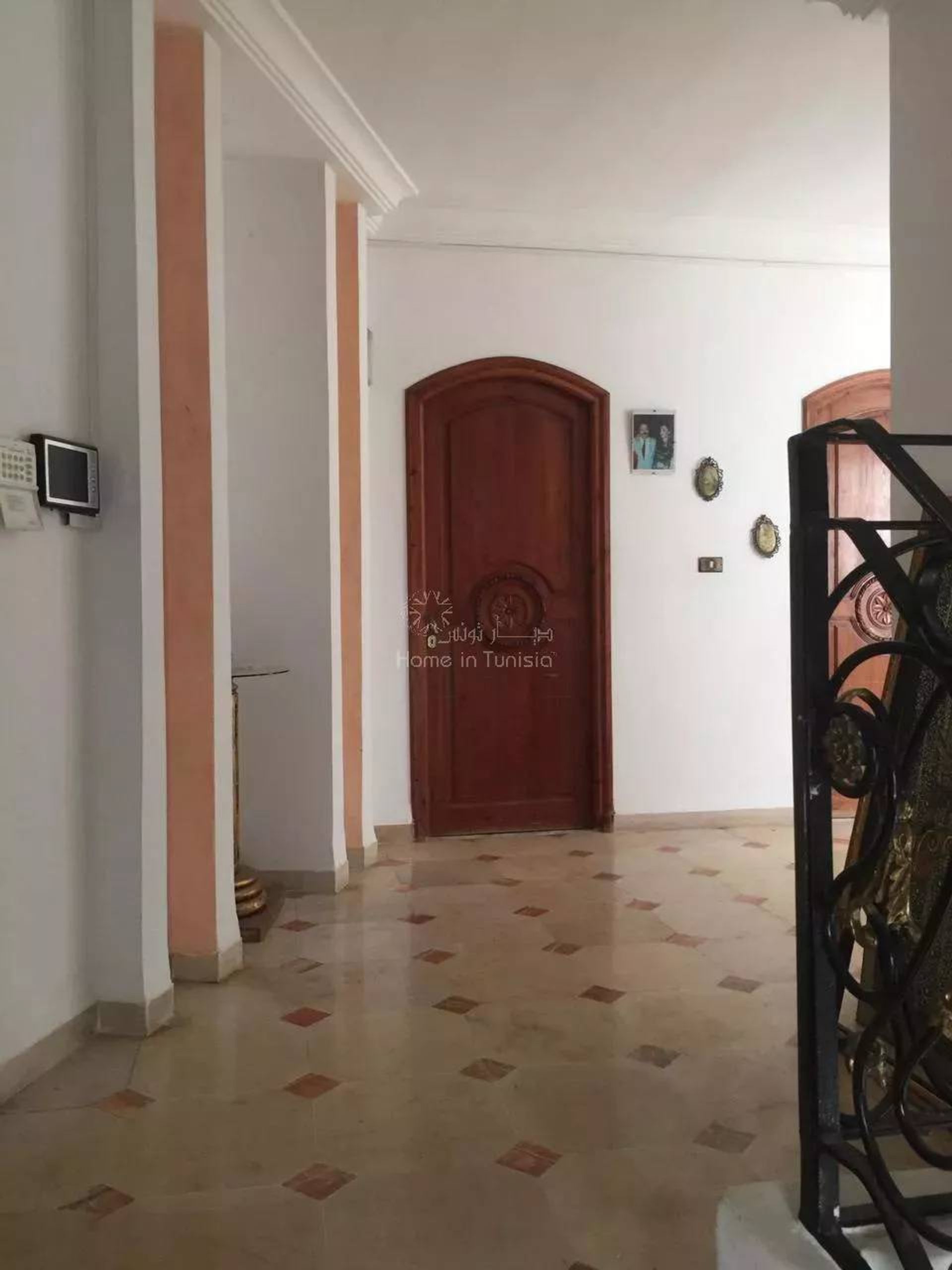 Кондоминиум в , Tunis 11243986