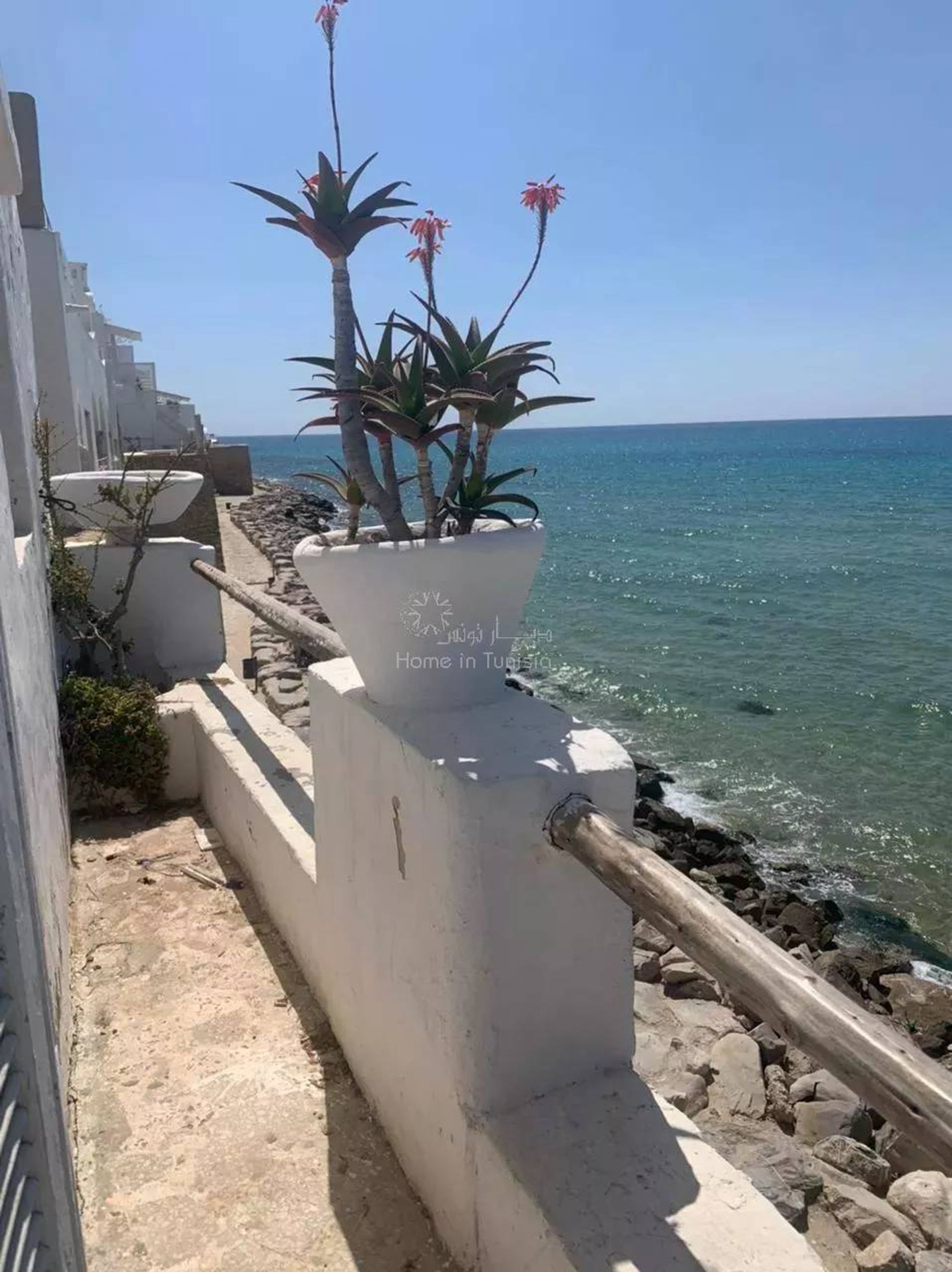 Haus im Hammamet, Nabeul 11244156