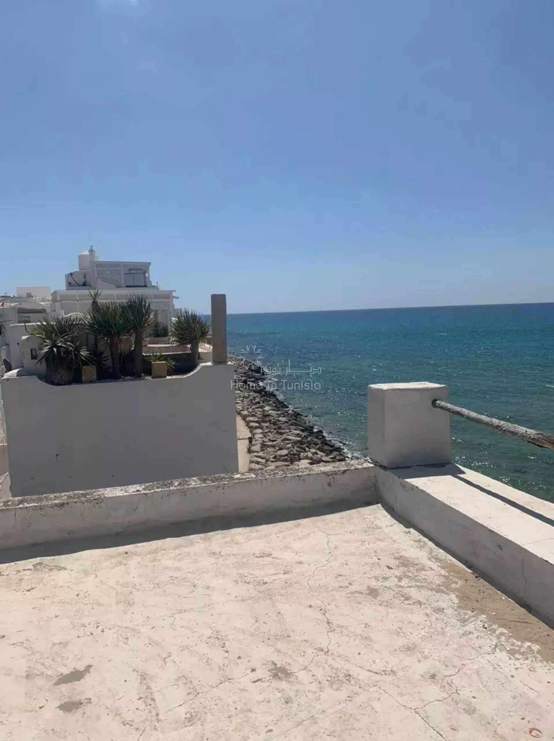 Haus im Hammamet, Nabeul 11244156