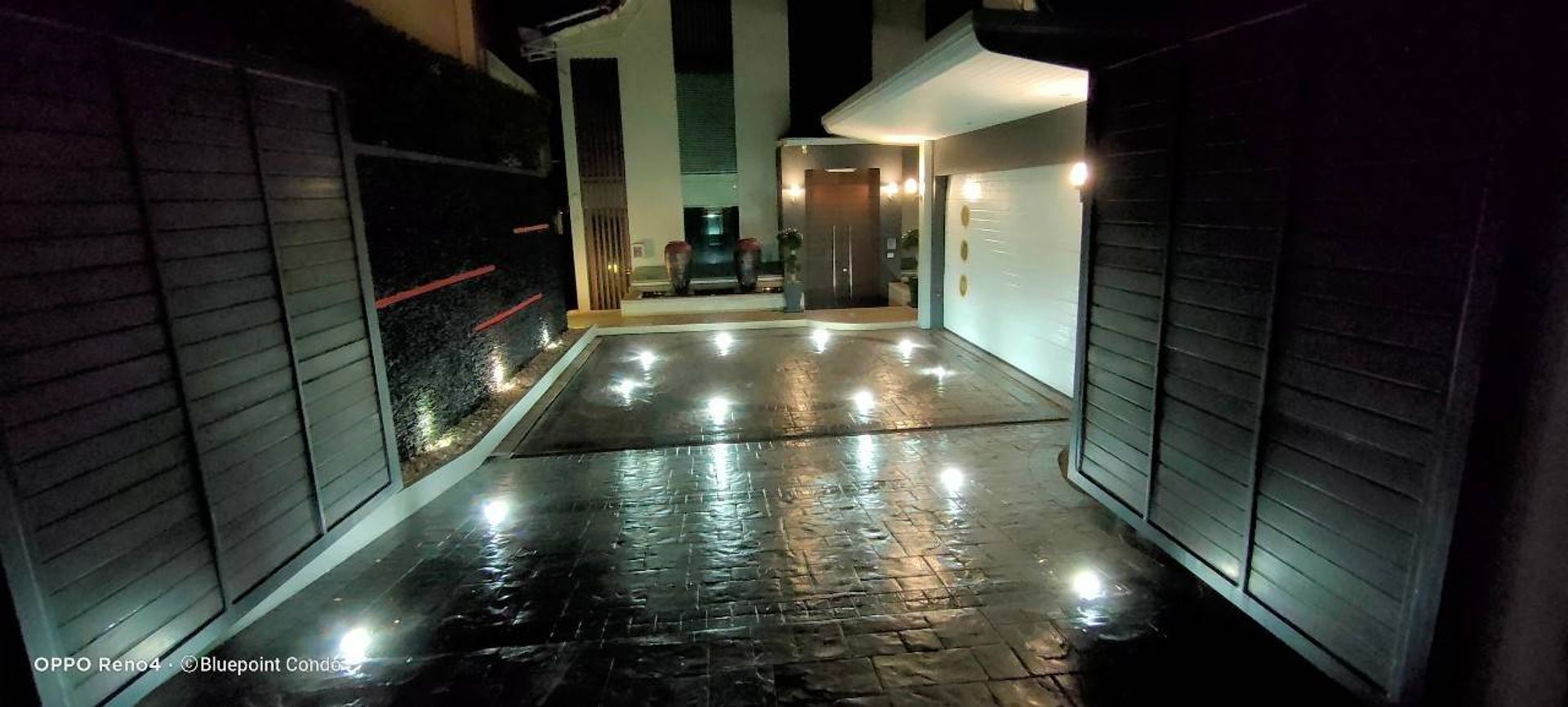 Casa nel Ban Huai Luk (1), Phuket 11245716