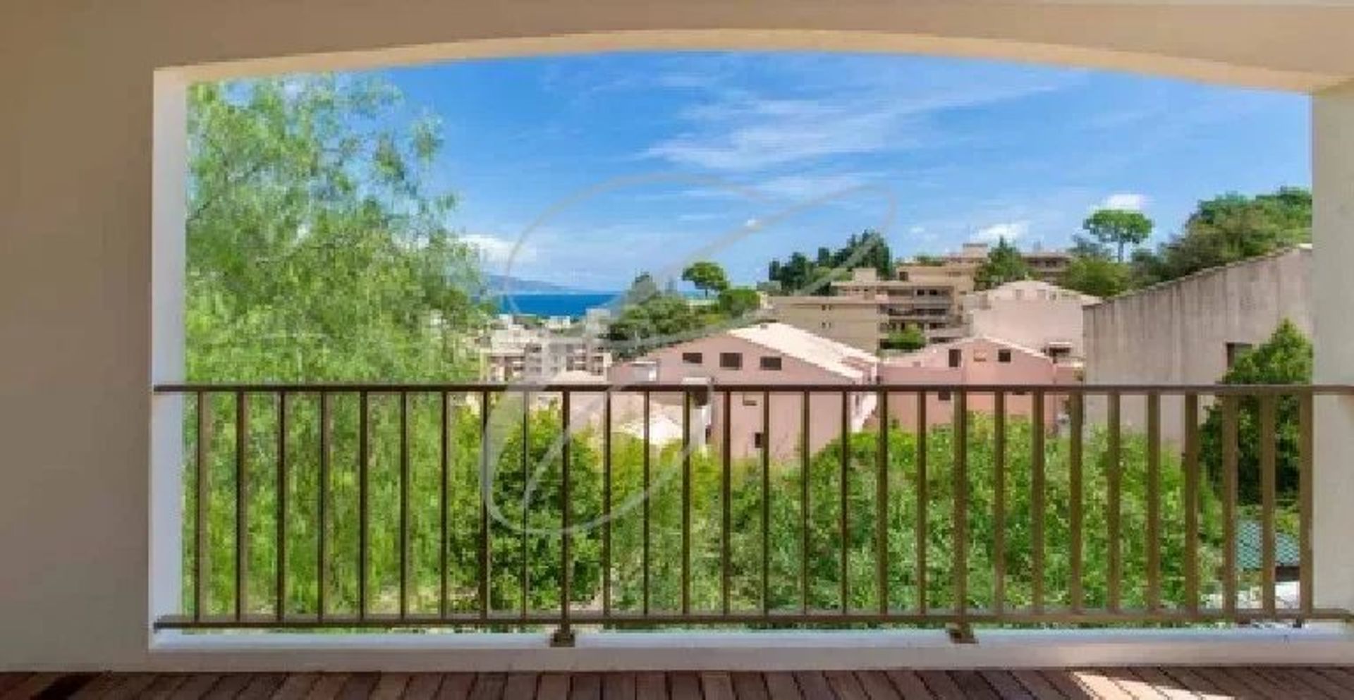 Rumah di Roquebrune-Cap-Martin, Alpes-Maritimes 11245829