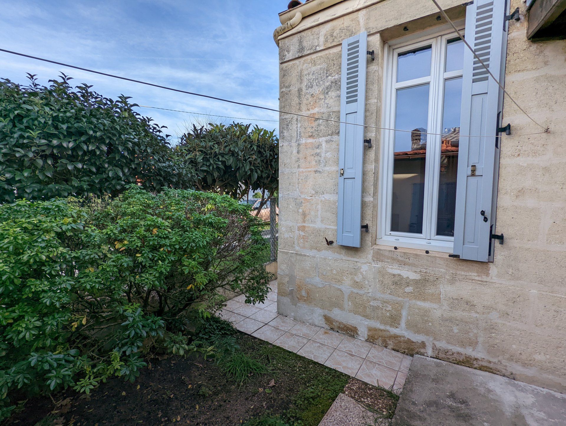 Casa nel Birambis, Nouvelle-Aquitaine 11245842