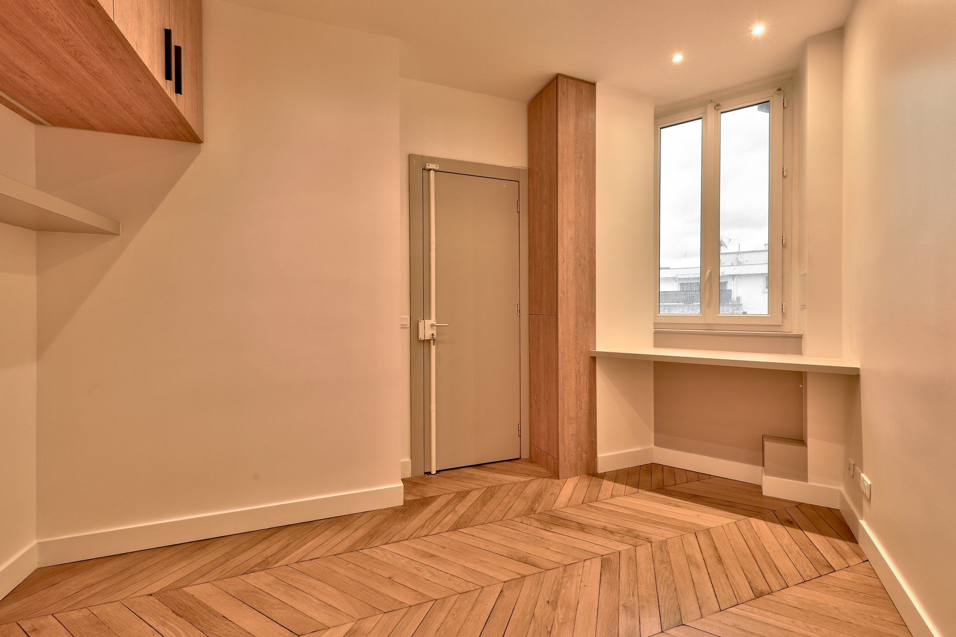 Condominium in Neuilly-sur-Seine, Ile-de-France 11245845