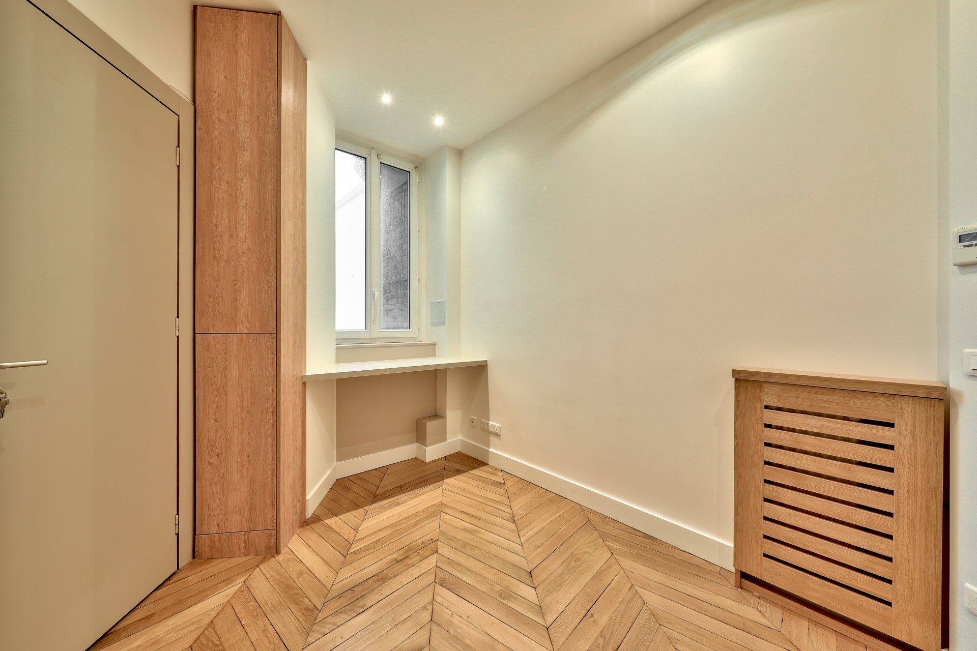 Condominium in Neuilly-sur-Seine, Ile-de-France 11245845